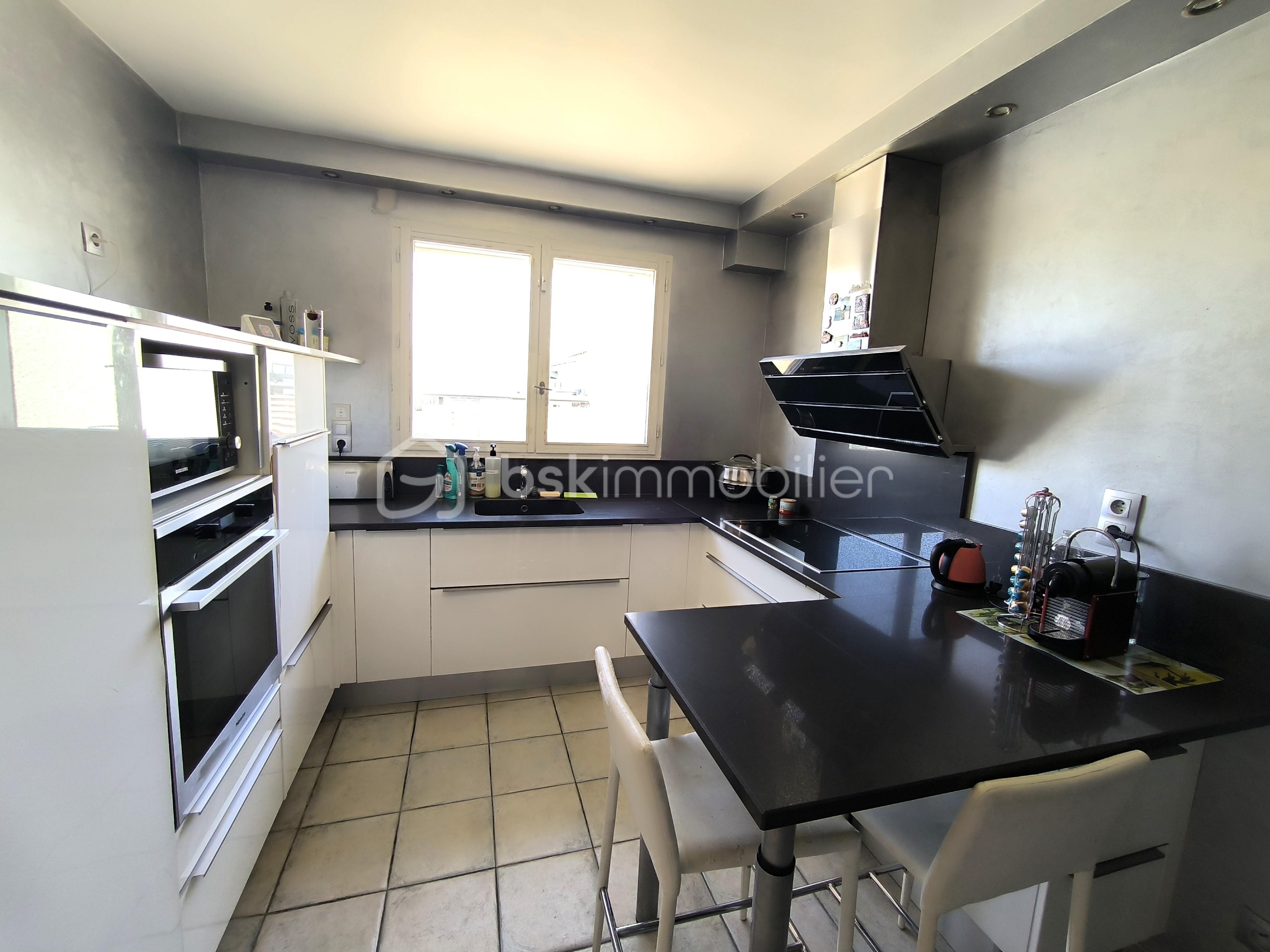 Maison traditionnelle de 188 m² - IMG_20250502_111655.jpg