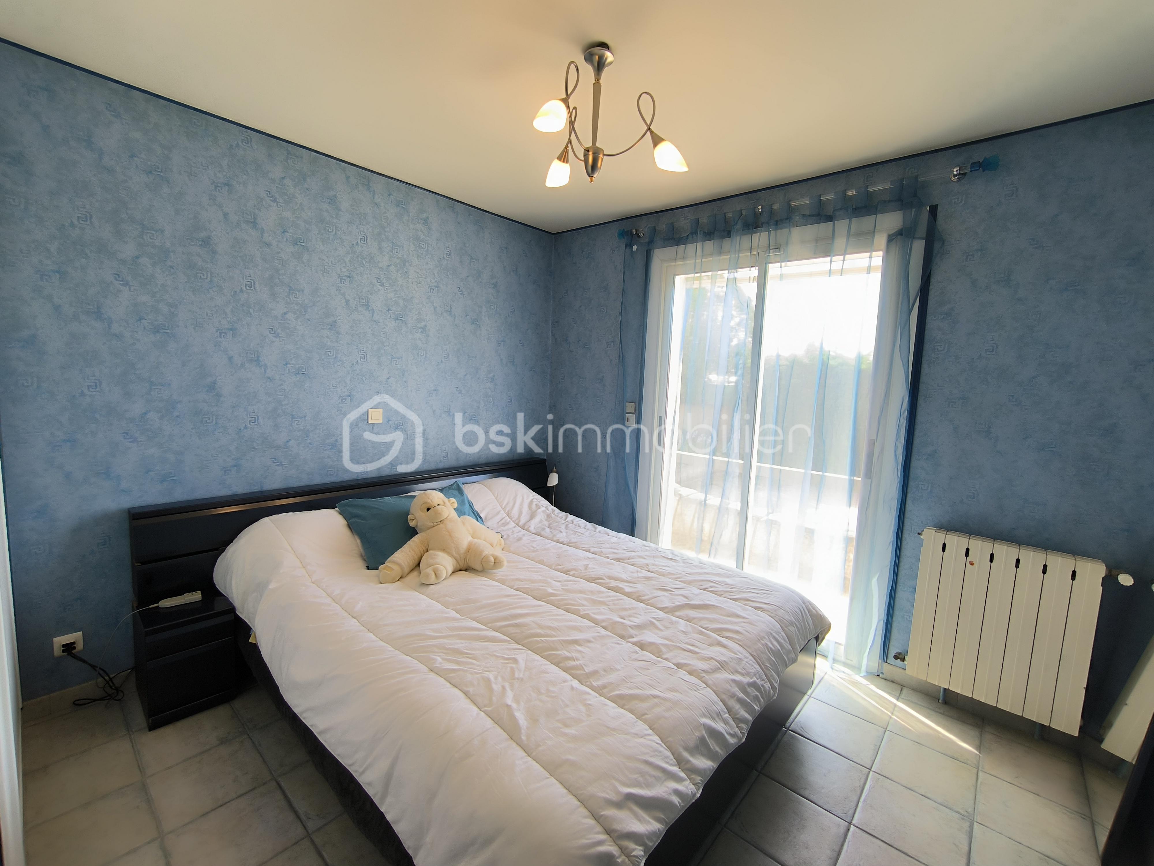 Maison traditionnelle de 188 m² - IMG_20250502_112142.jpg