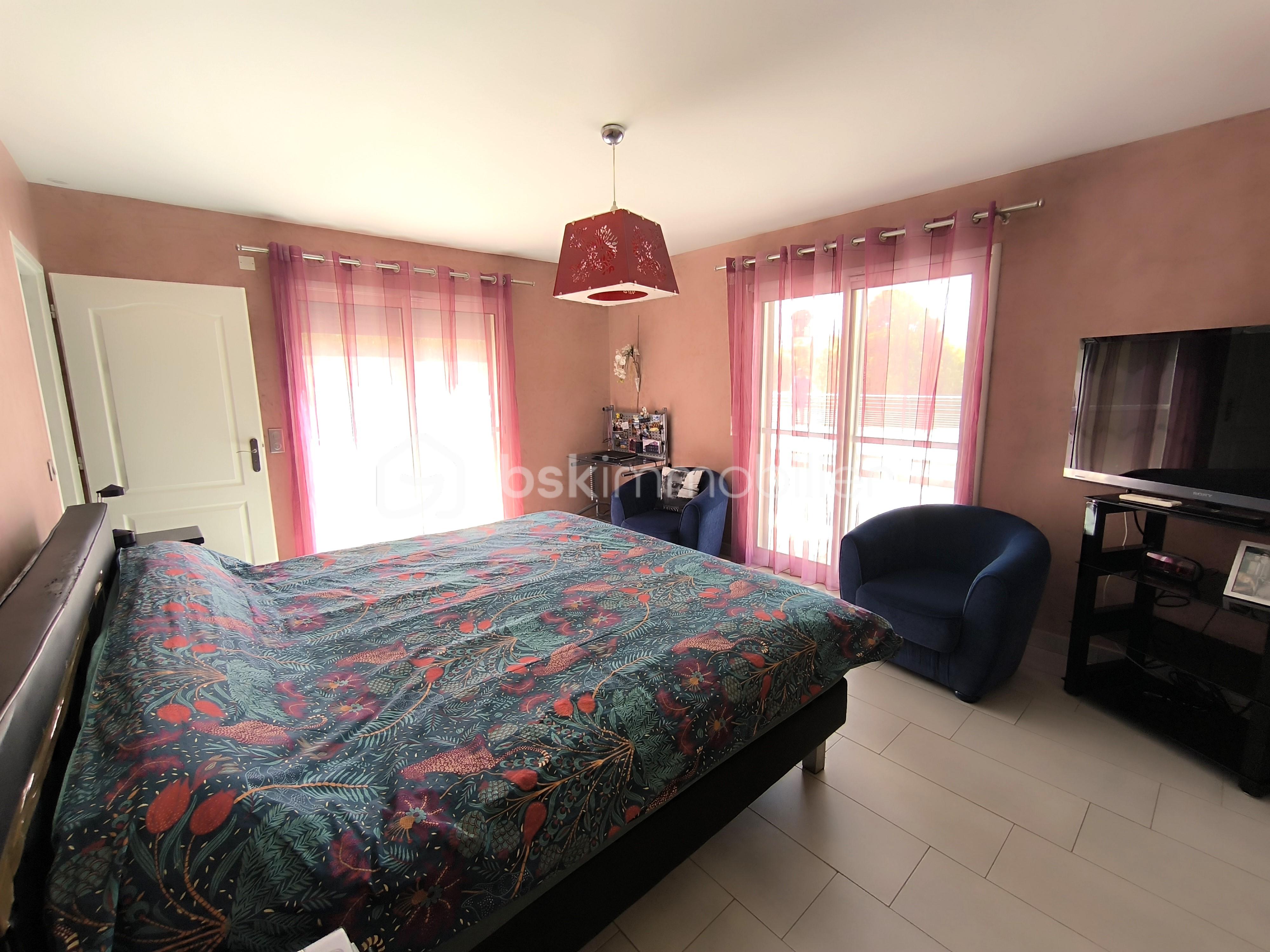 Maison traditionnelle de 188 m² - IMG_20250502_111155.jpg