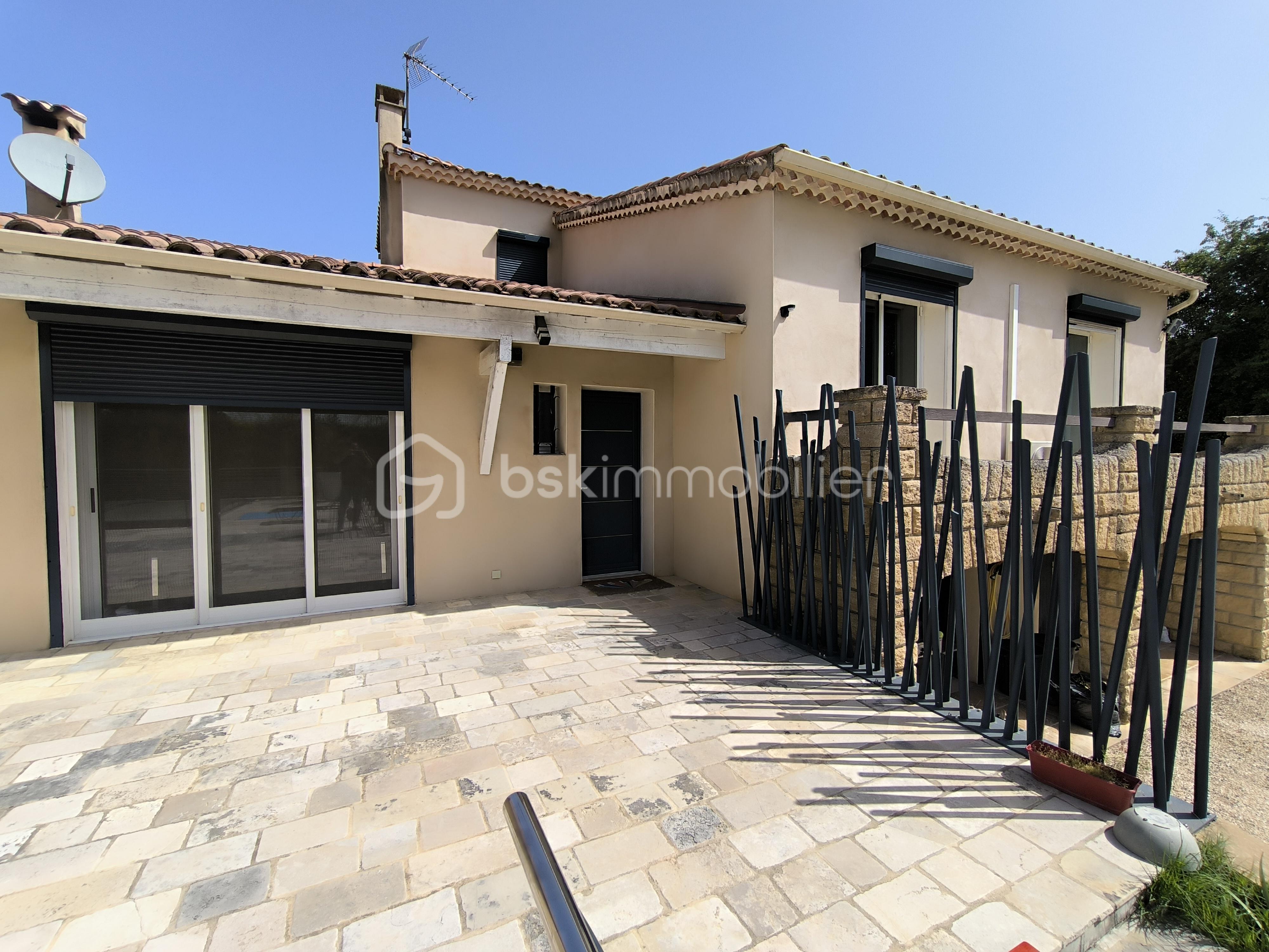 Maison traditionnelle de 188 m² - IMG_20250502_113906.jpg