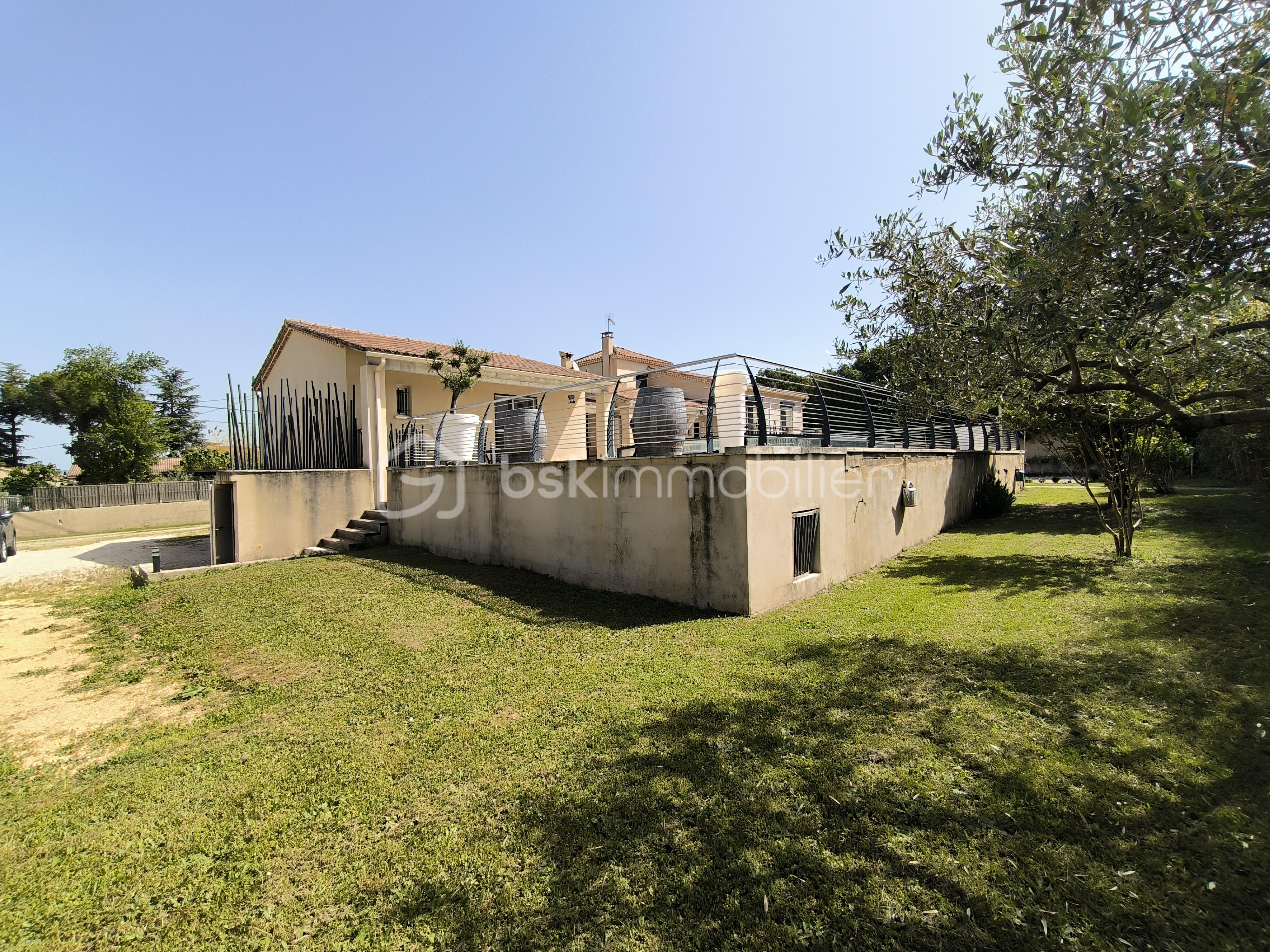 Maison traditionnelle de 188 m² - IMG_20250502_113812.jpg