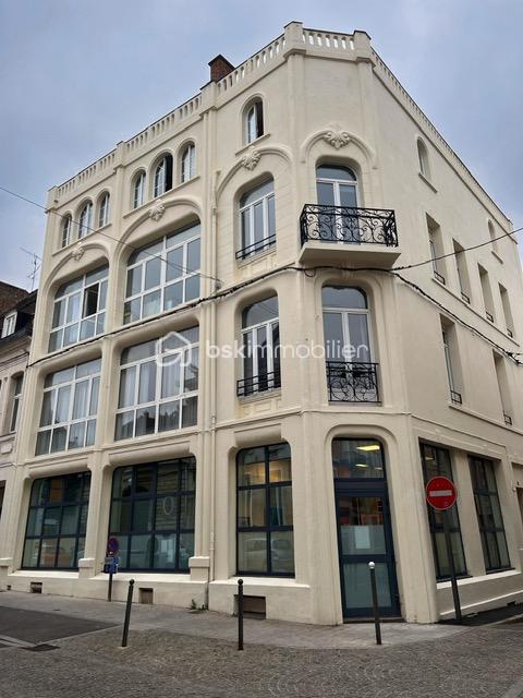 Immeuble 25 pièces 400 m² · à Cambrai · 400 m² · 960 000 €