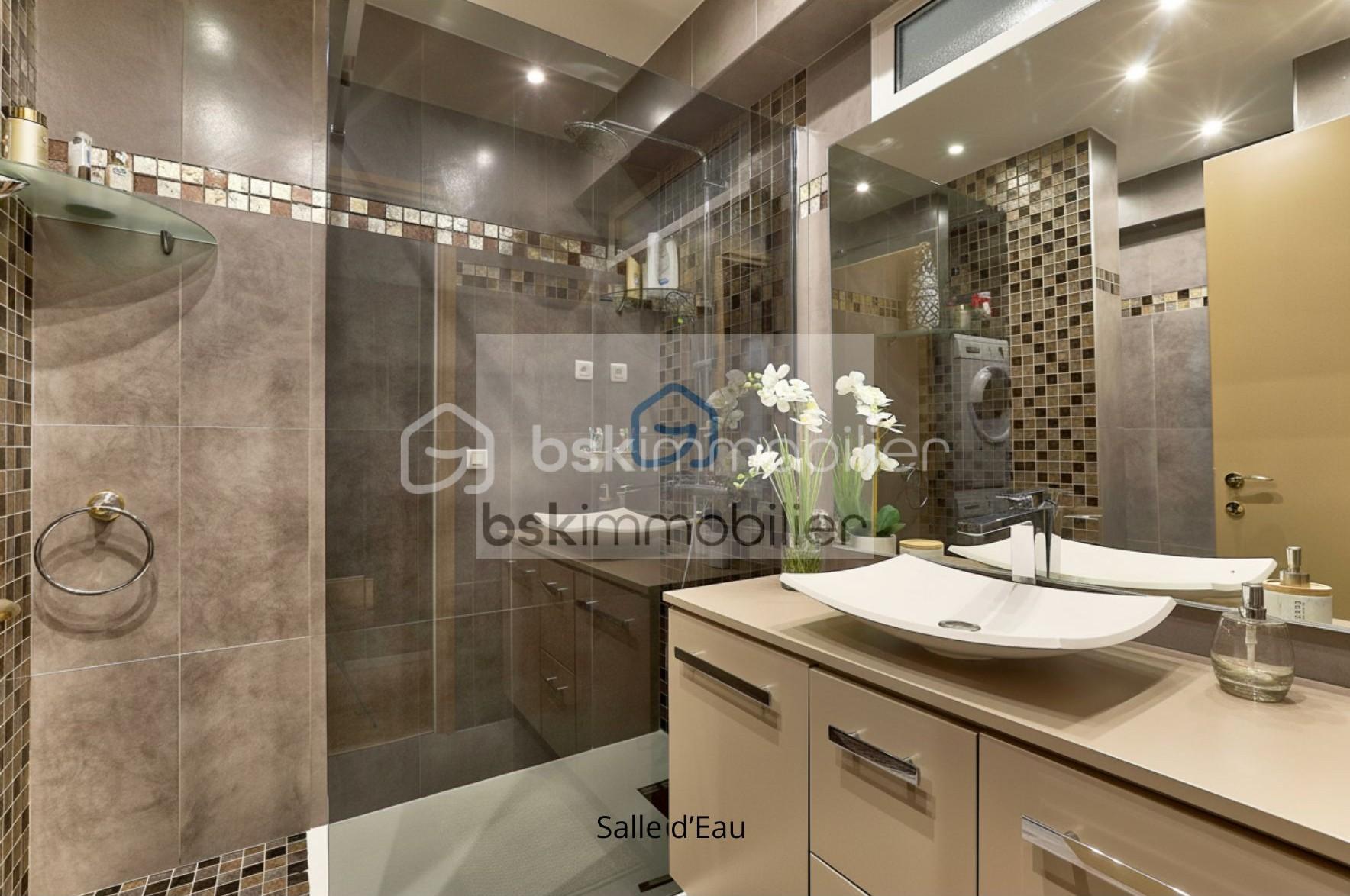 Appartement de 72,73 m² - 13.41.jpg