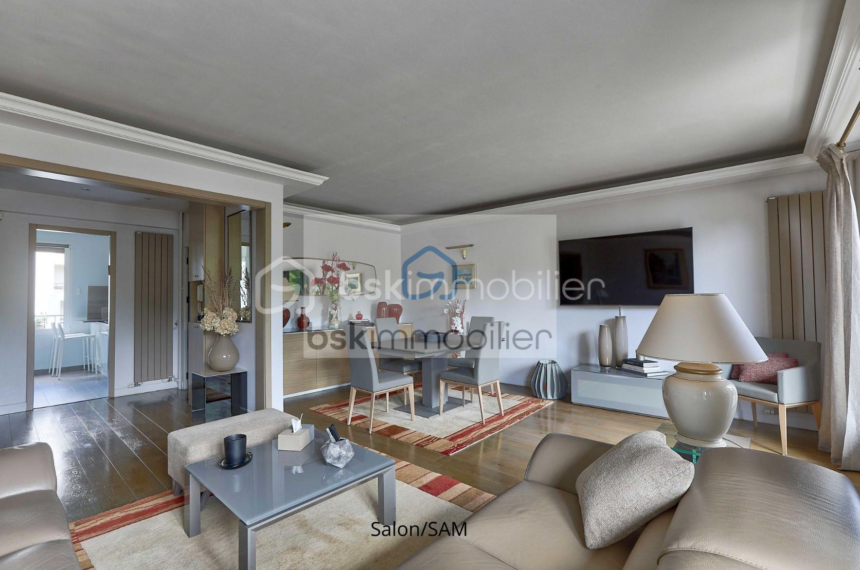 Appartement de 72,73 m² - 1.52 Exis.jpg