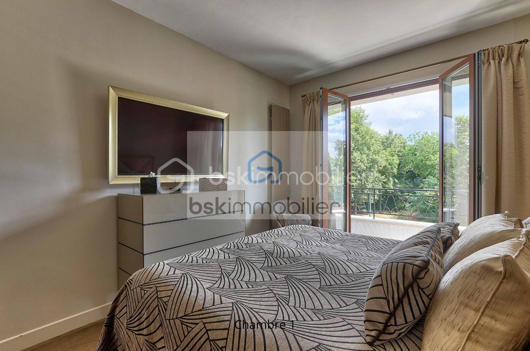 Appartement de 72,73 m² - 54.jpg