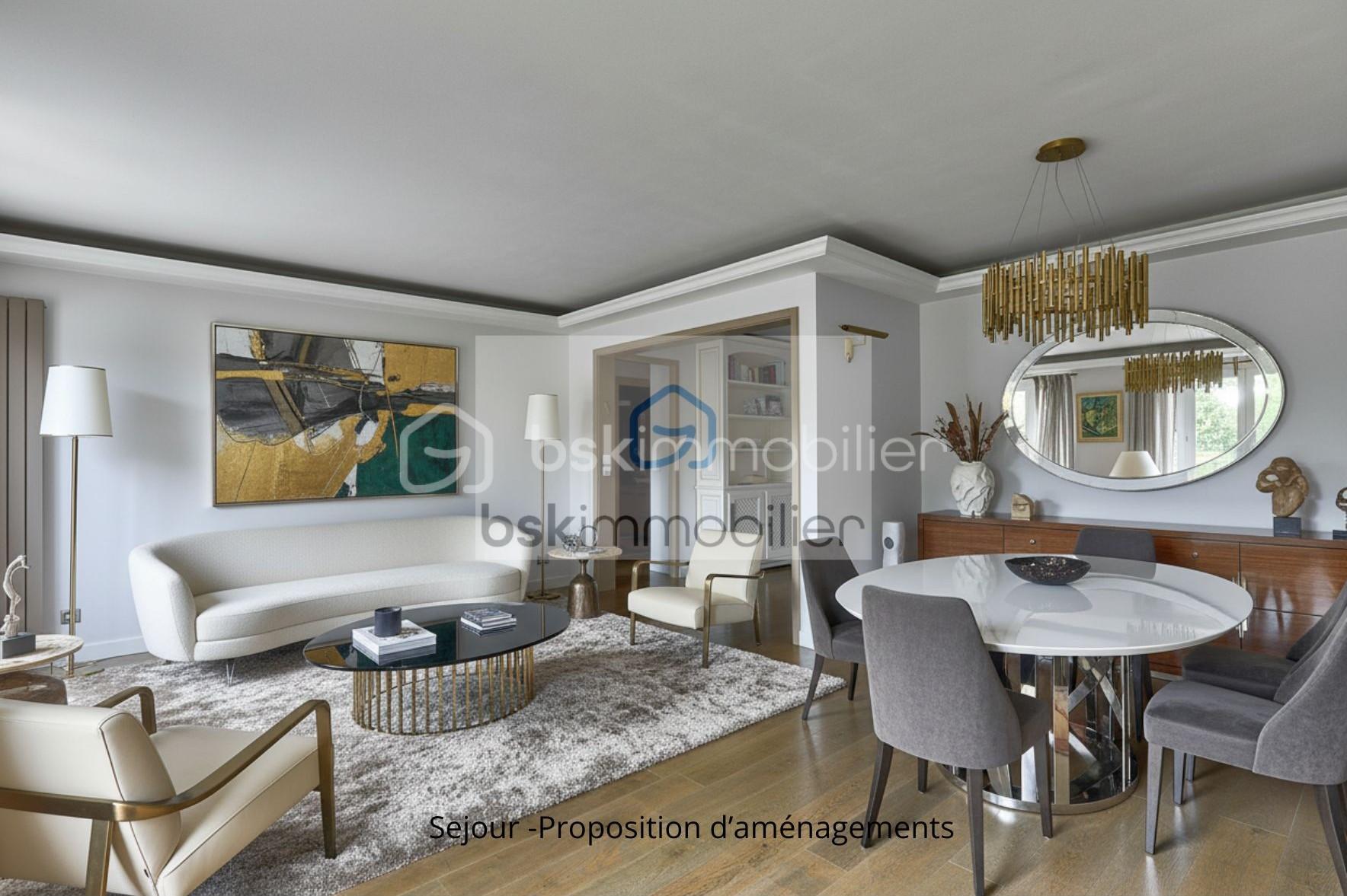 Appartement de 72,73 m² - 1.52.jpg