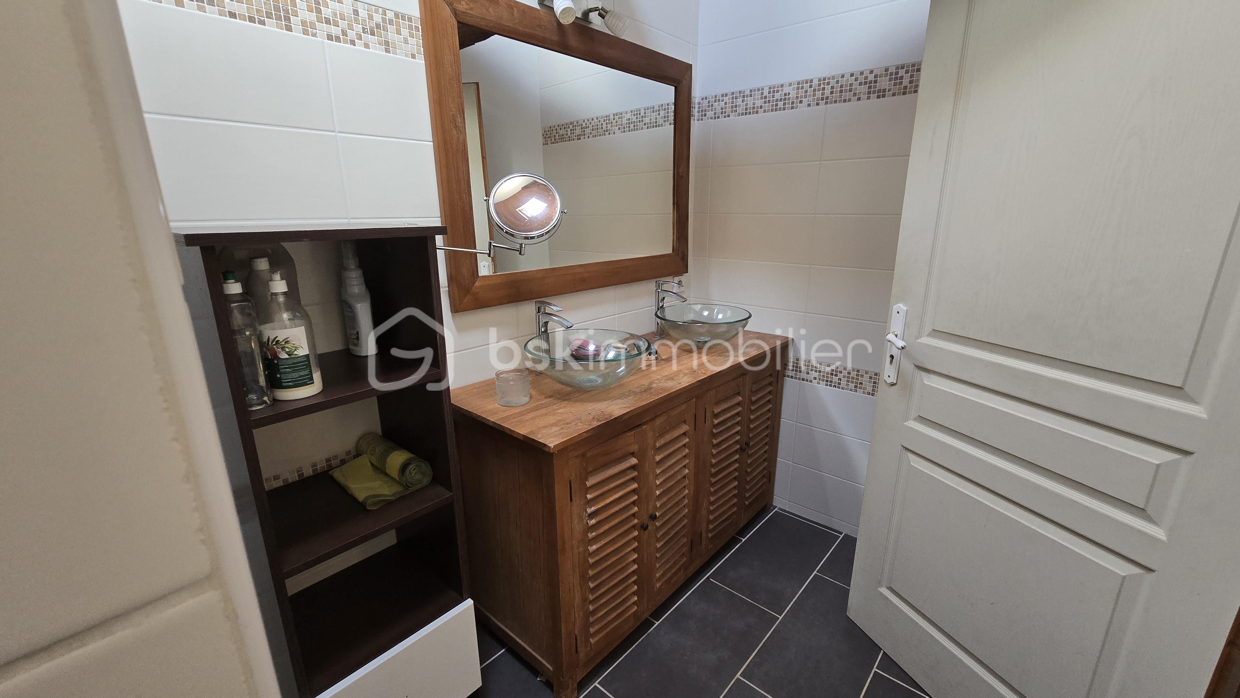 Maison de 400 m² - 20250801_173407.jpg