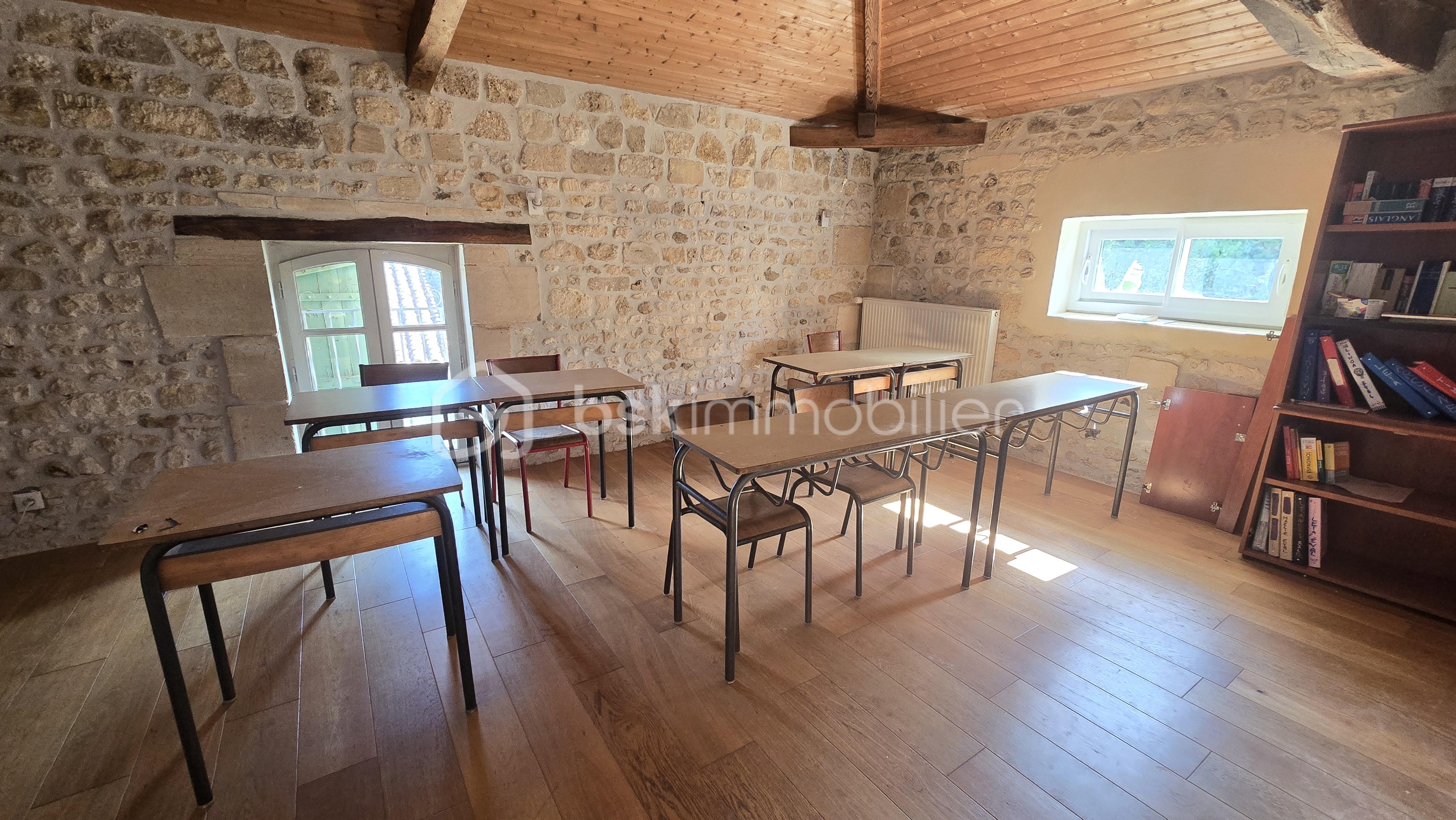 Maison de 400 m² - 20250801_173536.jpg