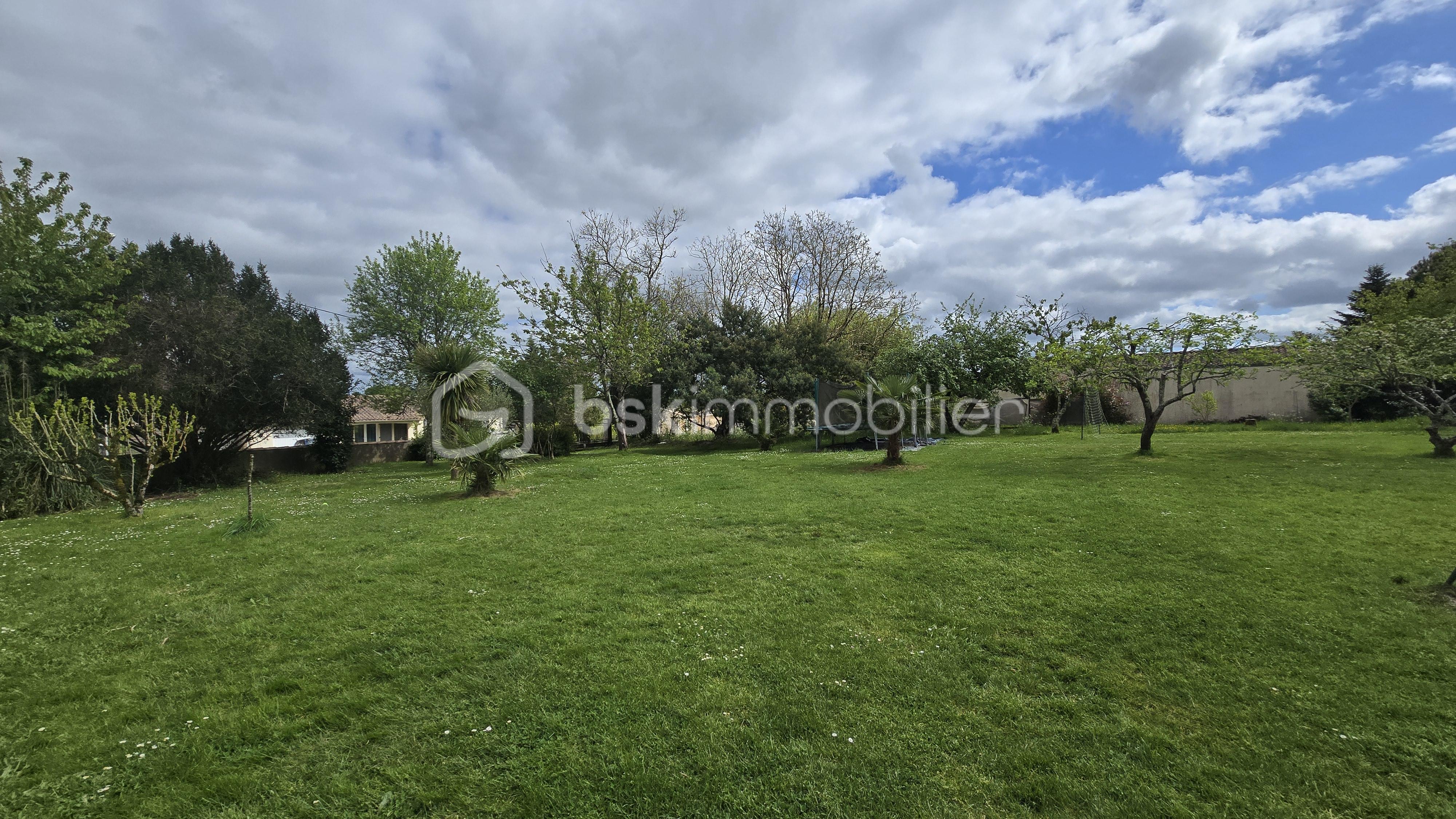 Maison de 400 m² - 20250424_160546.jpg