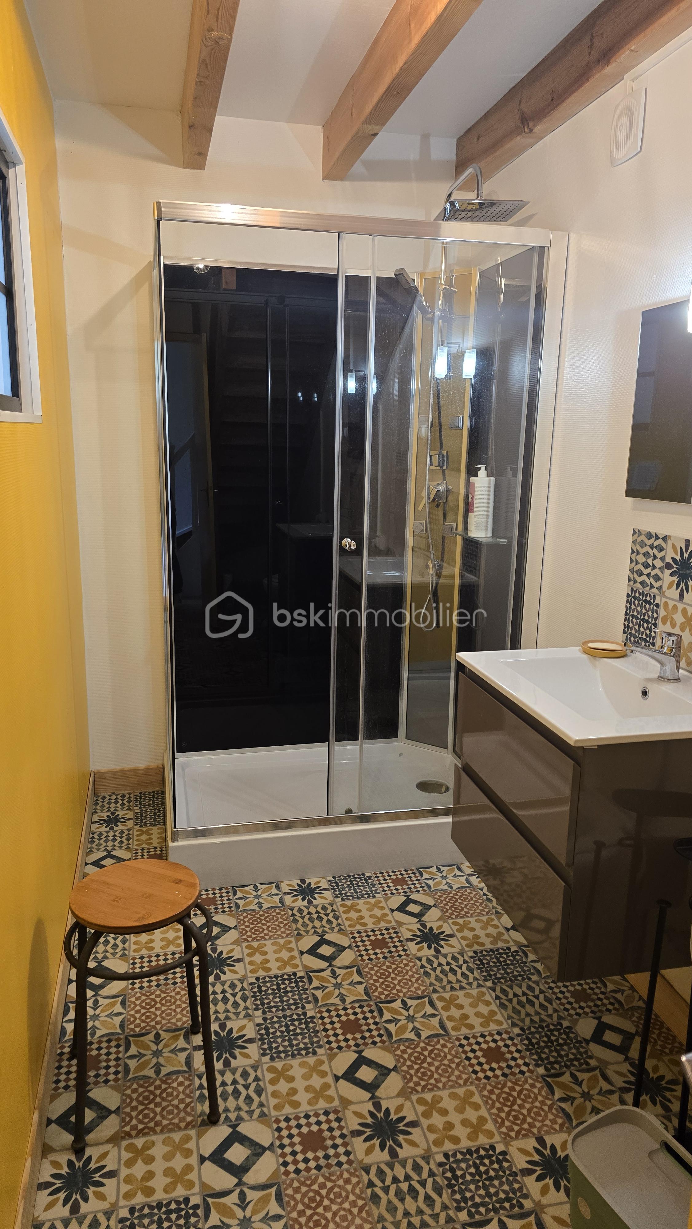 Maison de 400 m² - 20250424_150905.jpg