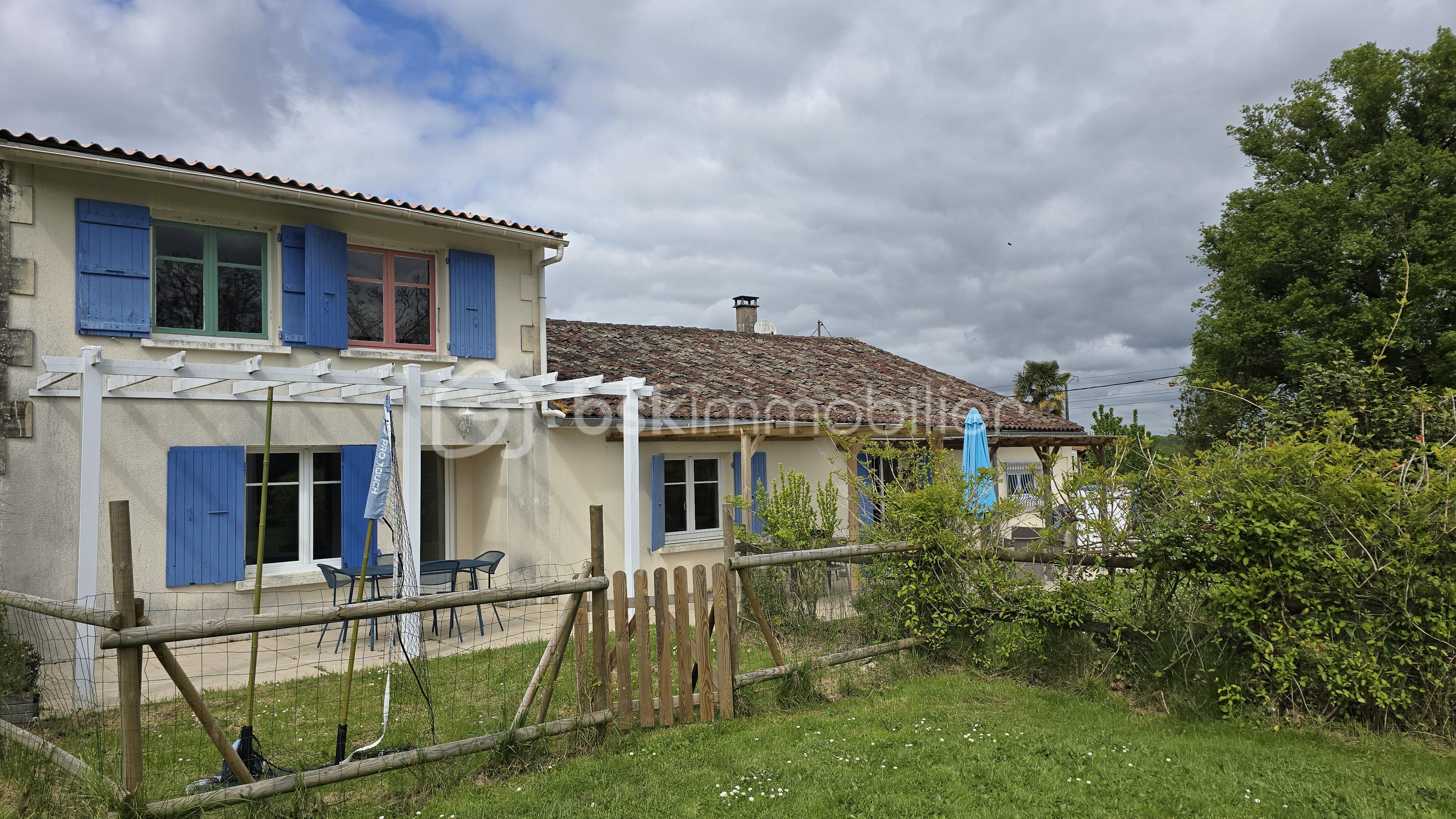 Maison de 400 m² - 20250424_160638.jpg