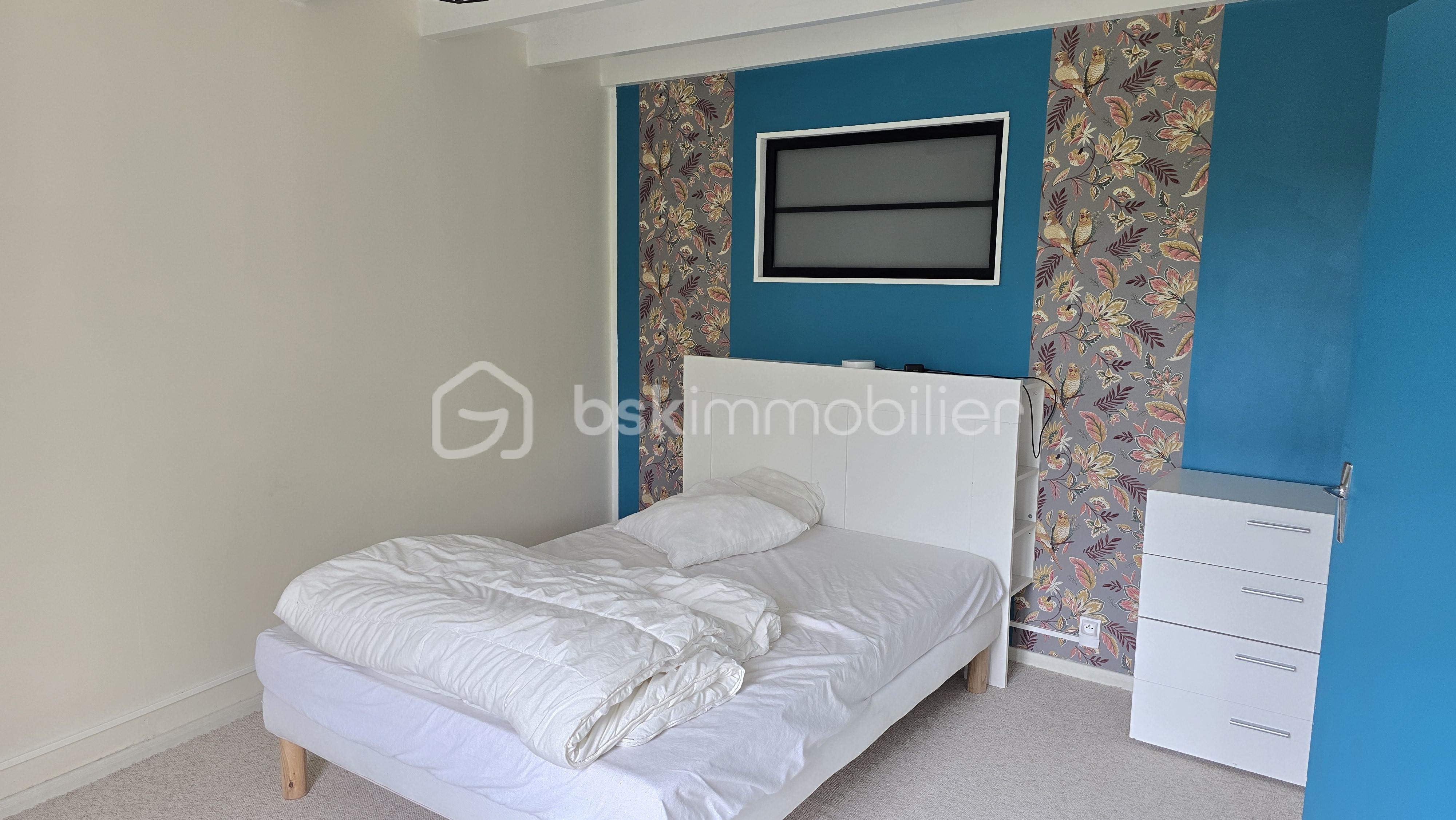 Maison de 400 m² - 20250424_150706.jpg