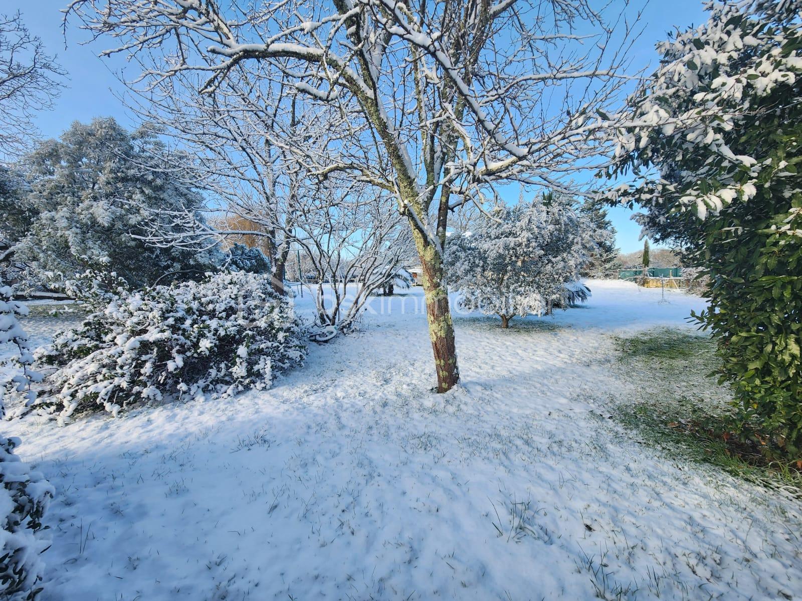 Maison de 400 m² - IMG-20260108-WA0004.jpg