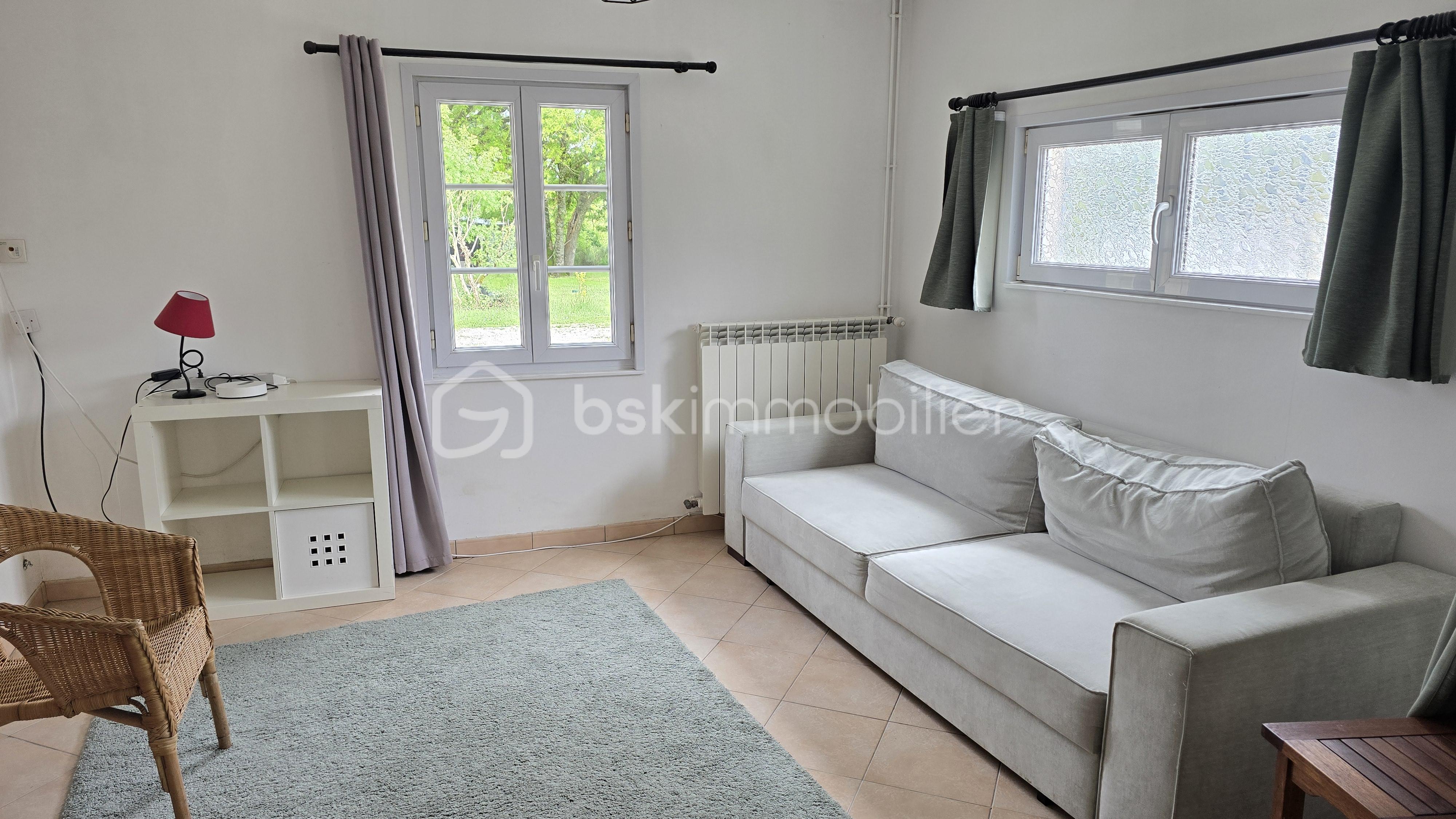 Maison de 400 m² - 20250424_150534.jpg