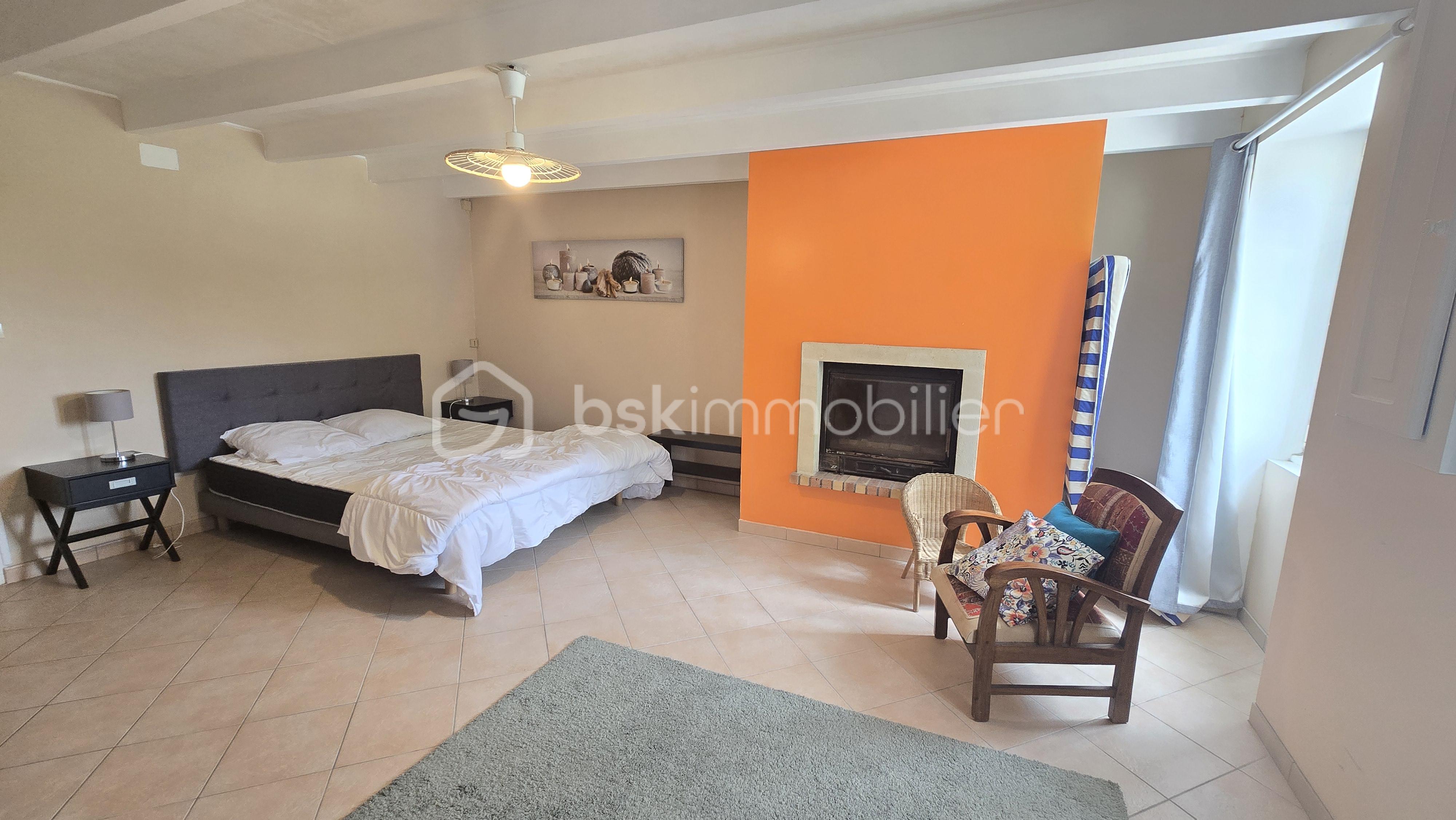 Maison de 400 m² - 20250424_151903.jpg