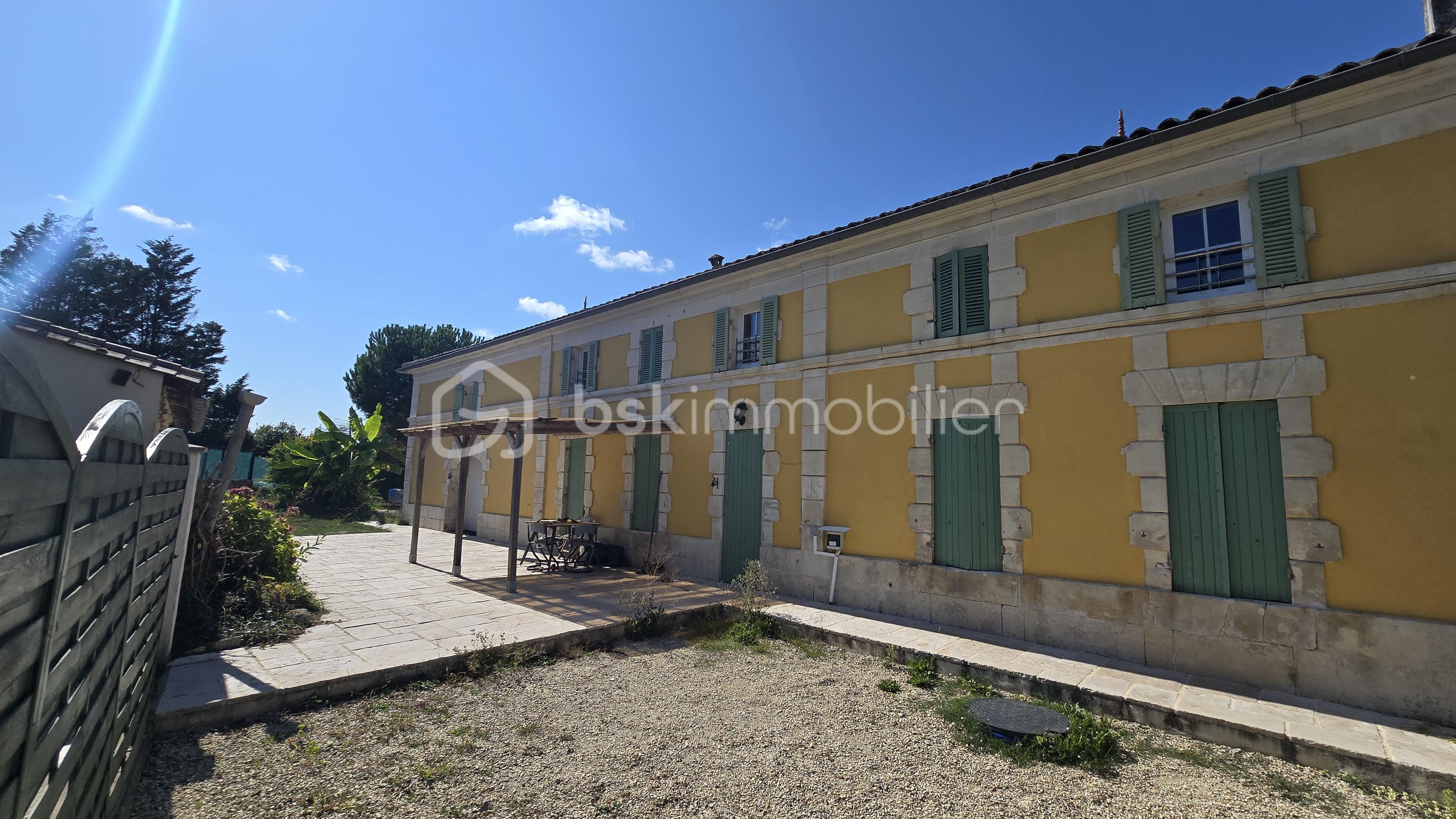 Maison de 400 m² - 20250801_171620.jpg