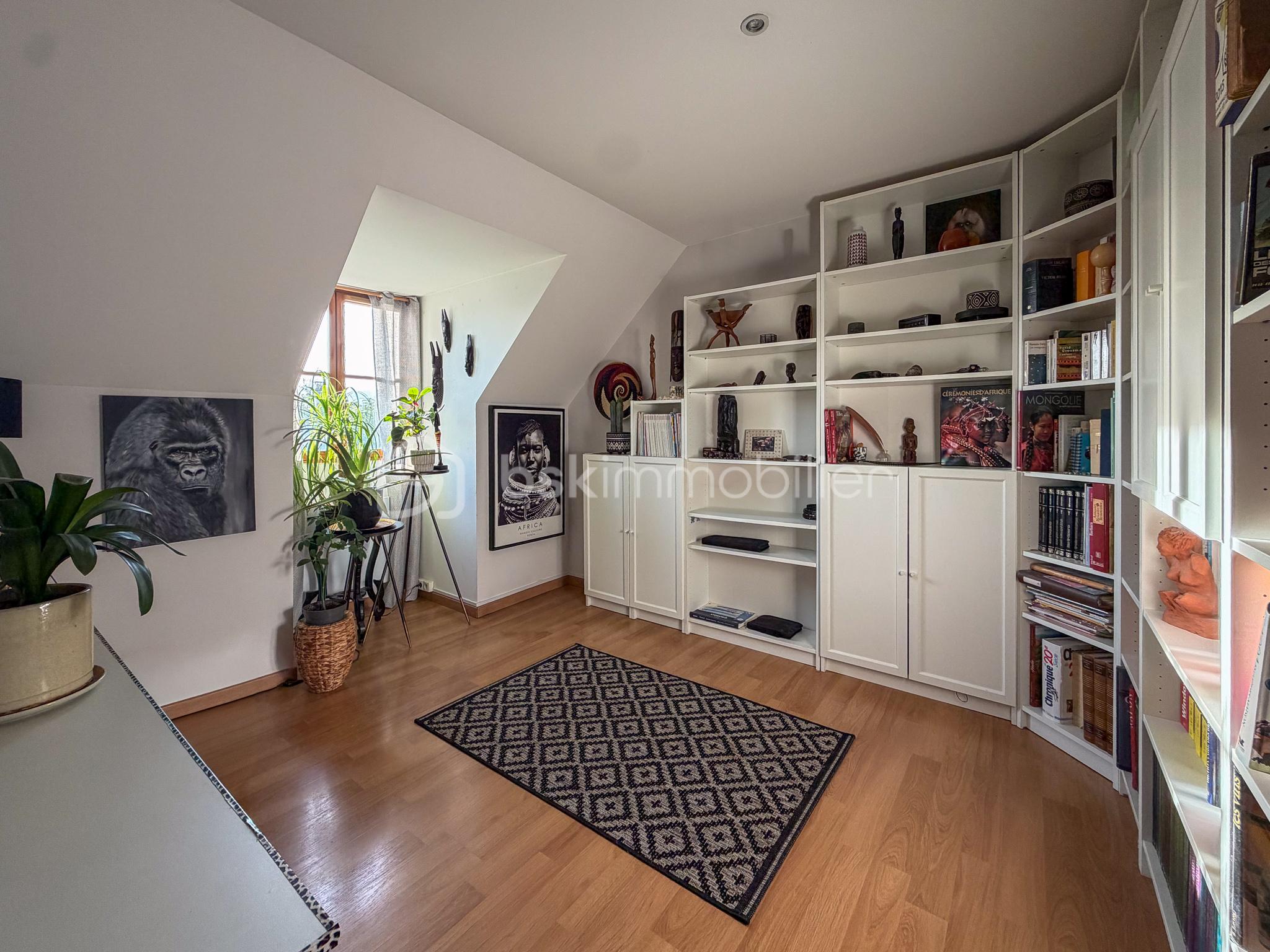 Maison de ville de 129,16 m² - Guess TDP&MIR-3.jpg