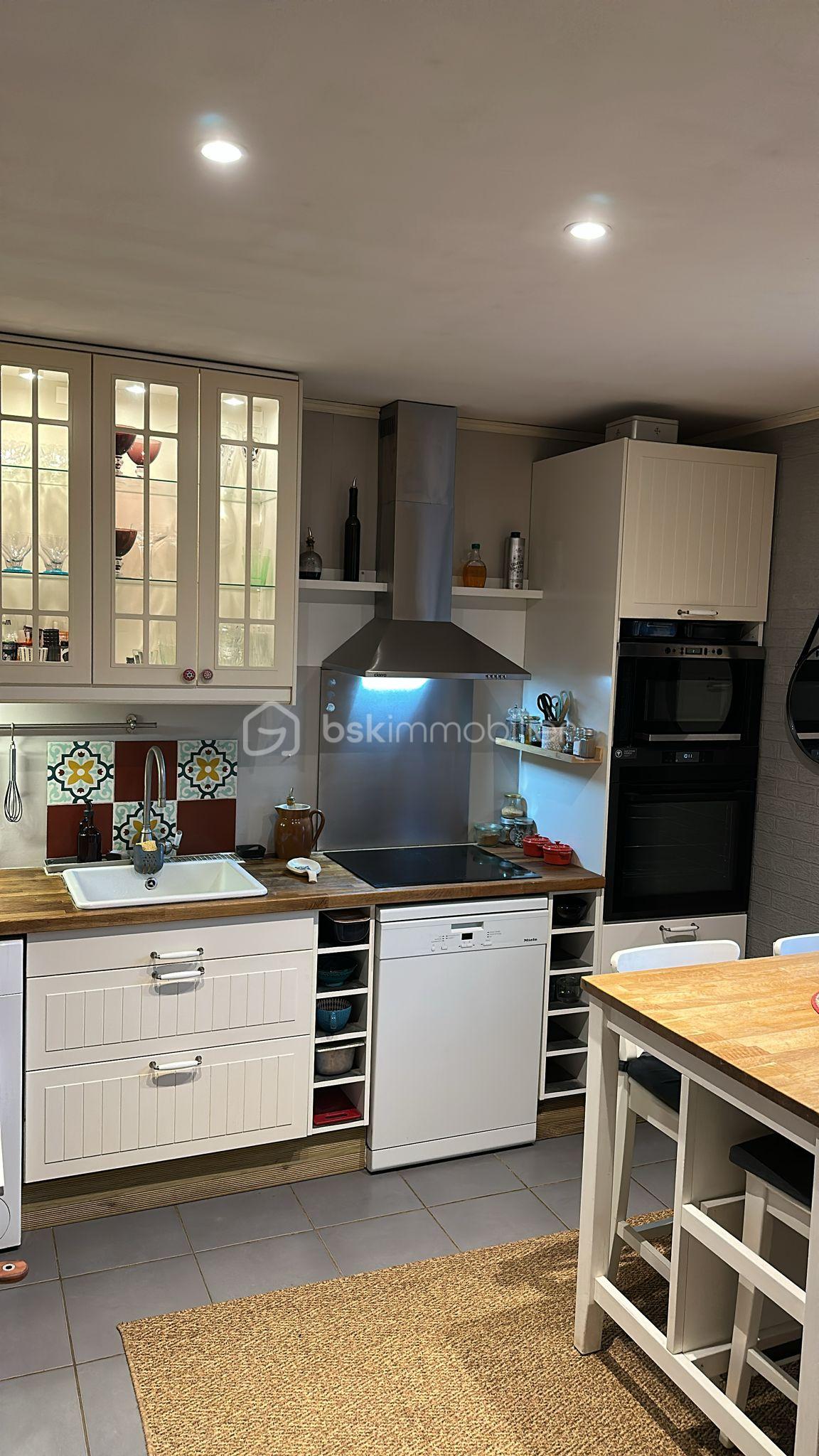 Maison de ville de 129,16 m² - PHOTO-2025-12-10-10-13-46.jpg