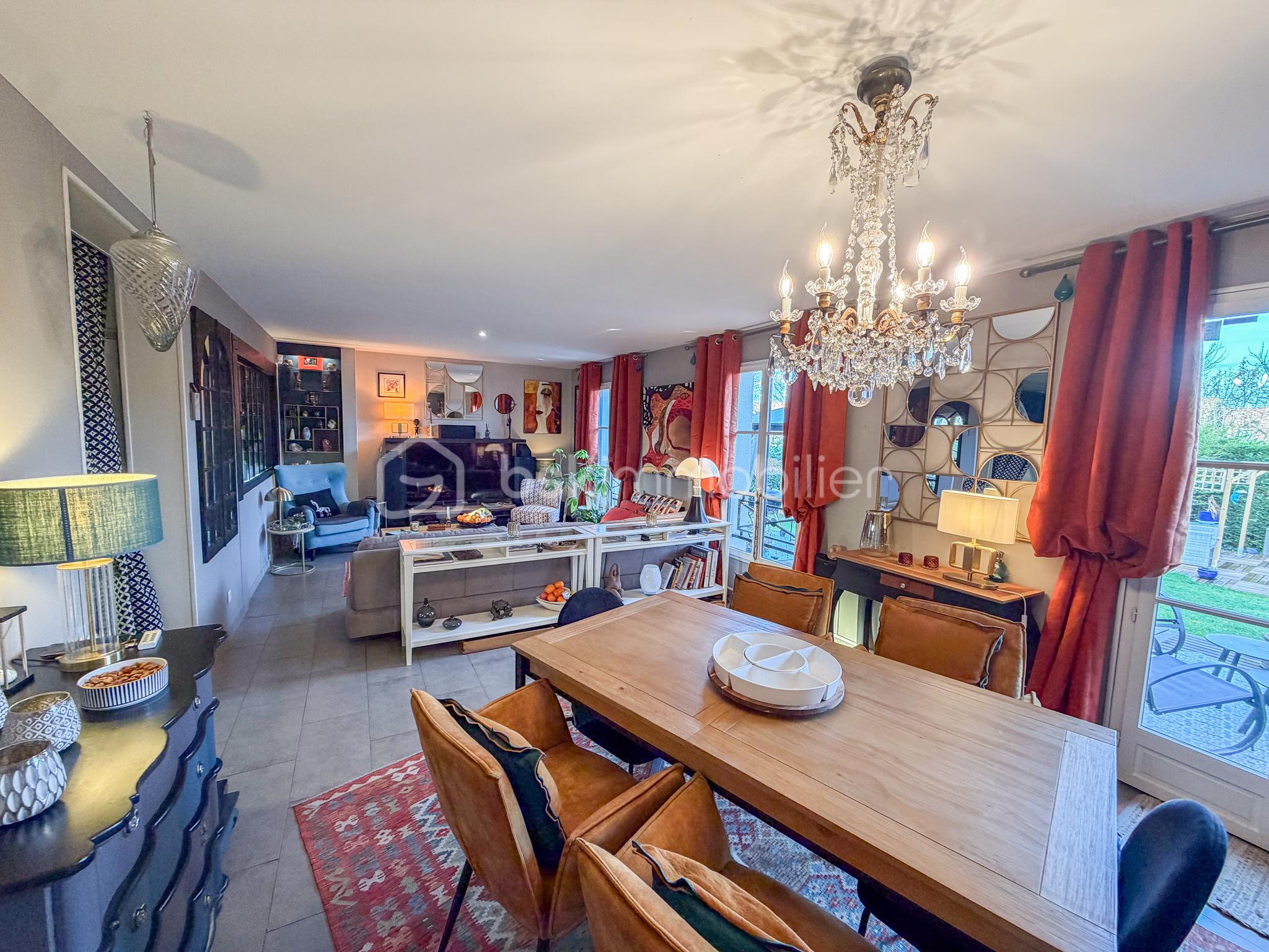 Maison de ville de 129,16 m² - Guess TDP&MIR-8.jpg