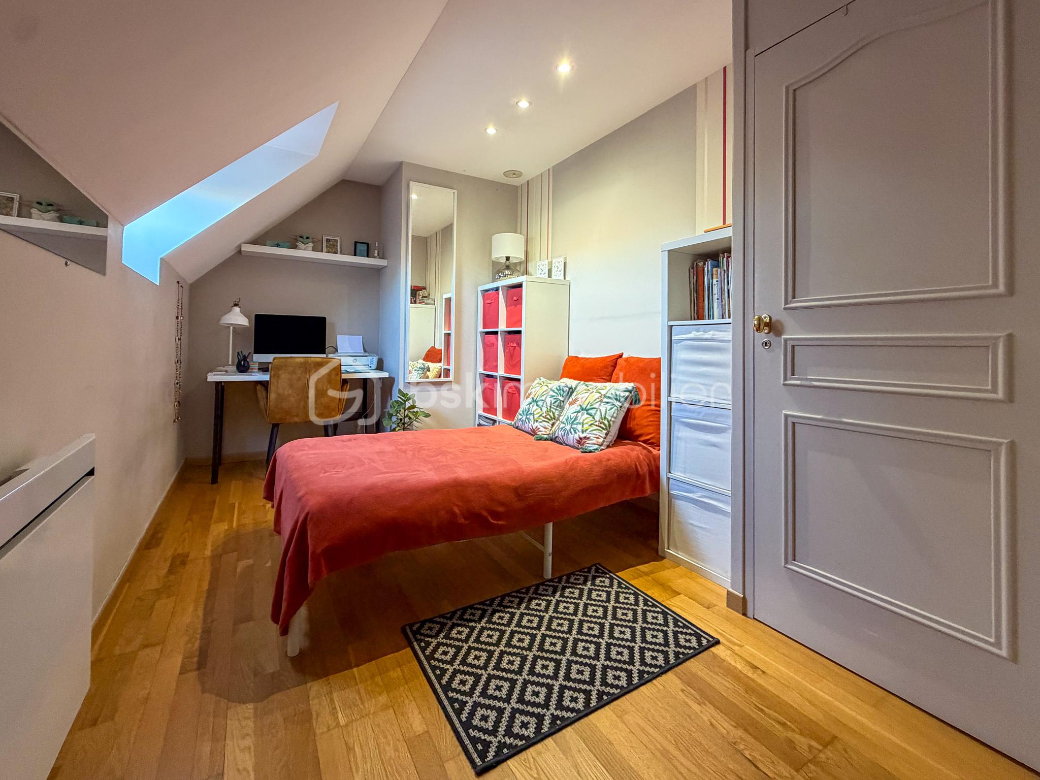 Maison de ville de 129,16 m² - Guess TDP&MIR-2.jpg