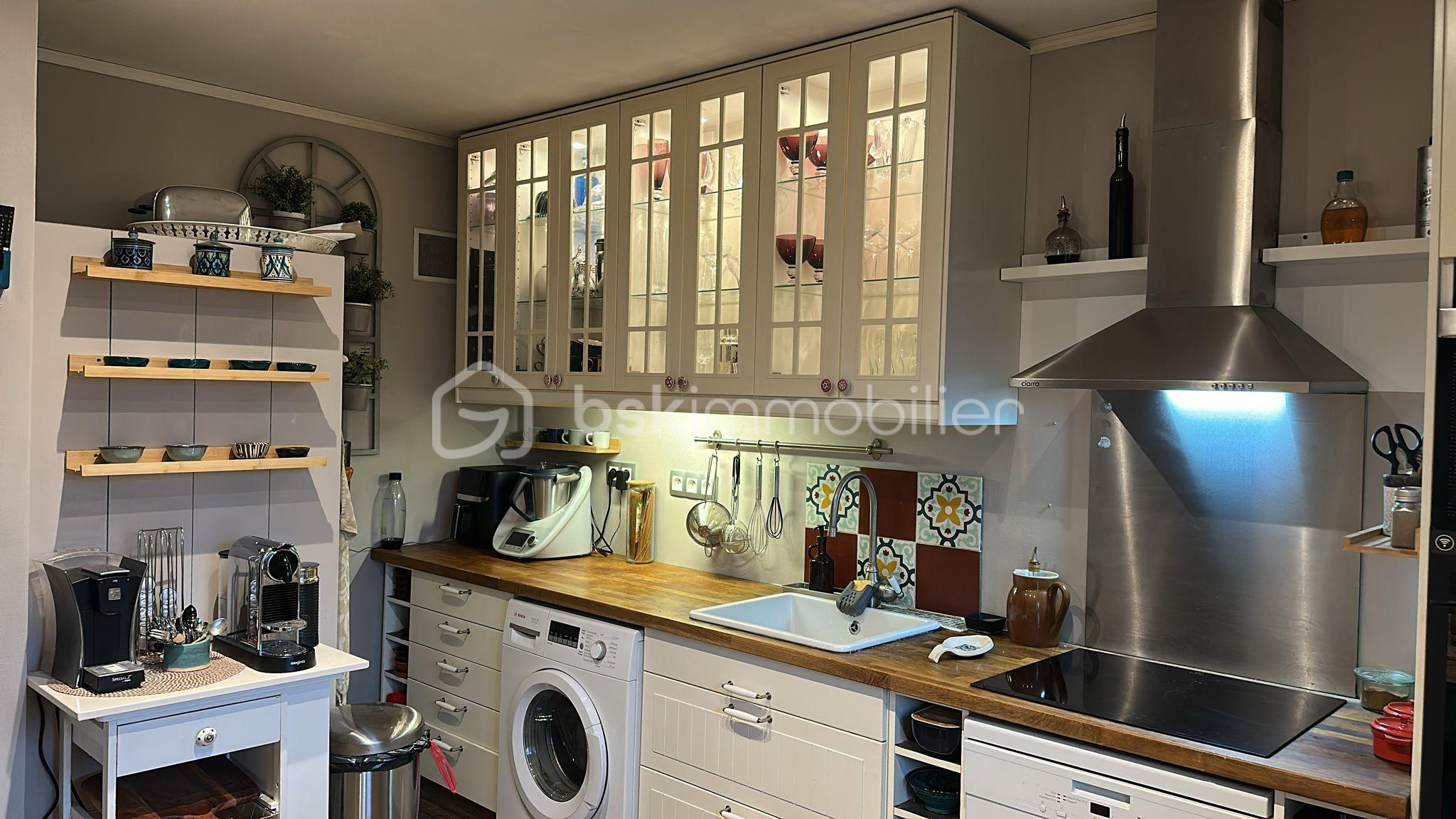 Maison de ville de 129,16 m² - PHOTO-2025-12-10-10-18-04.jpg