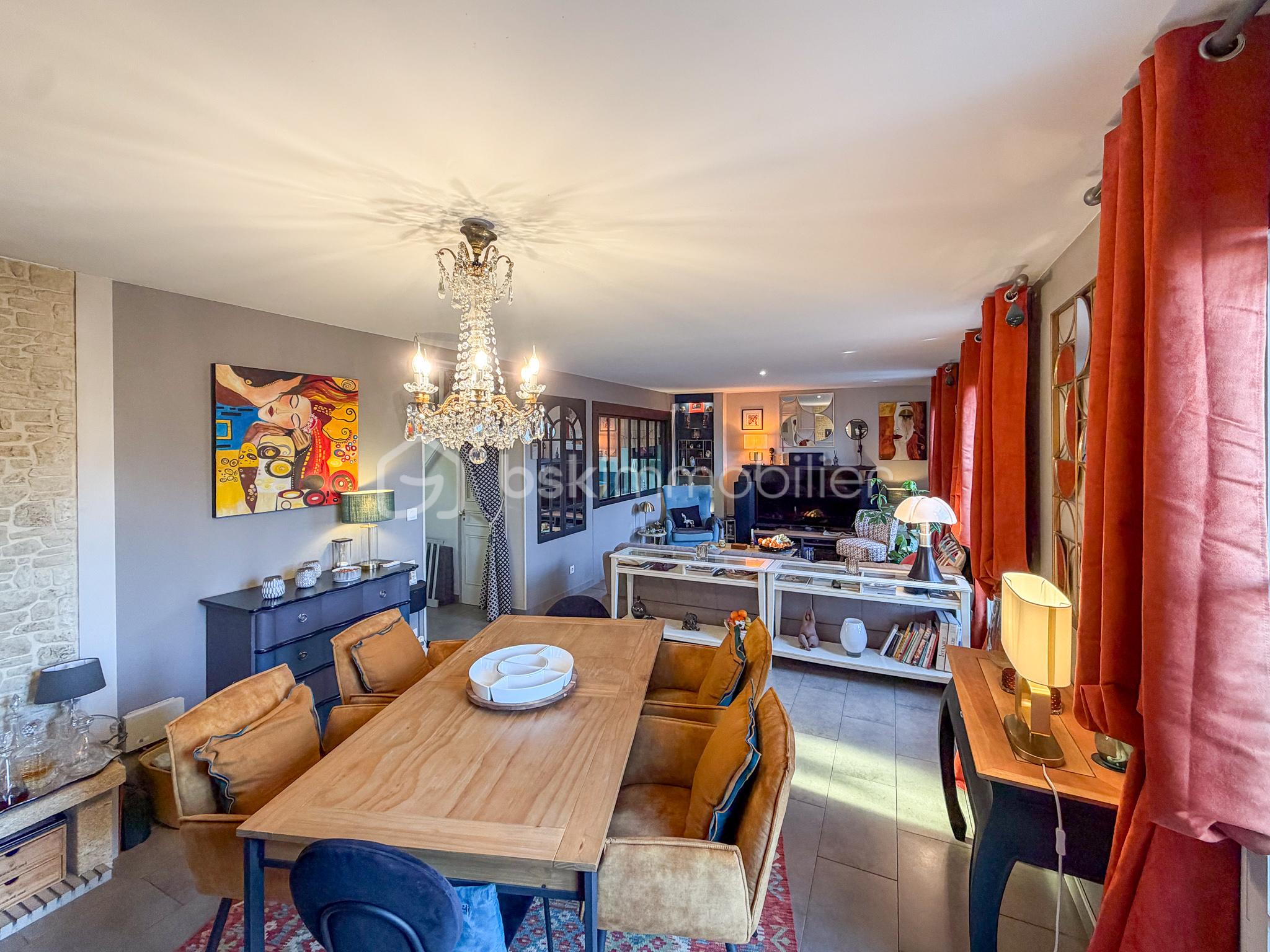 Maison de ville de 129,16 m² - Guess TDP&MIR-9.jpg