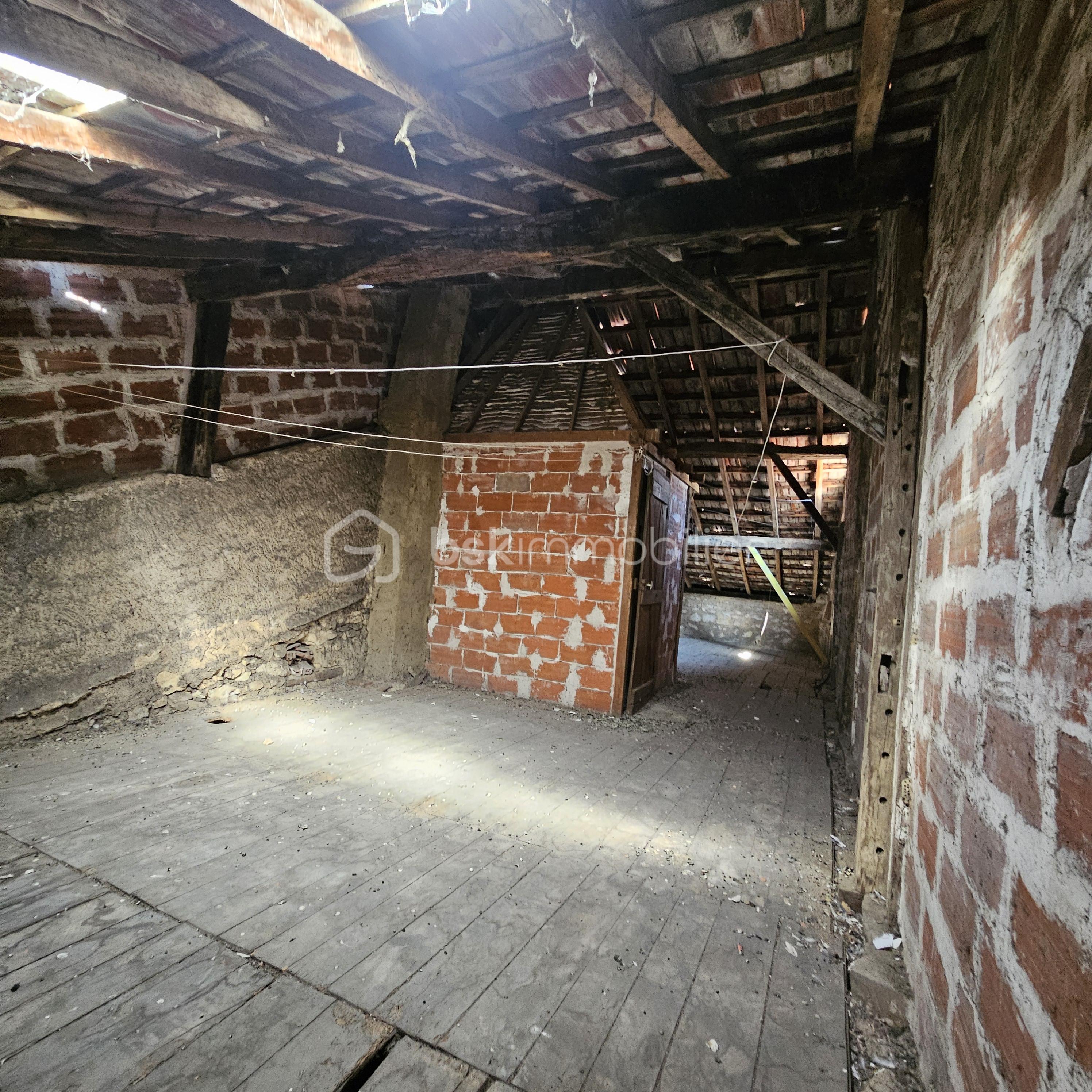 A8291492-5C9F-44EF-B3D4-C1F10763069E.jpeg