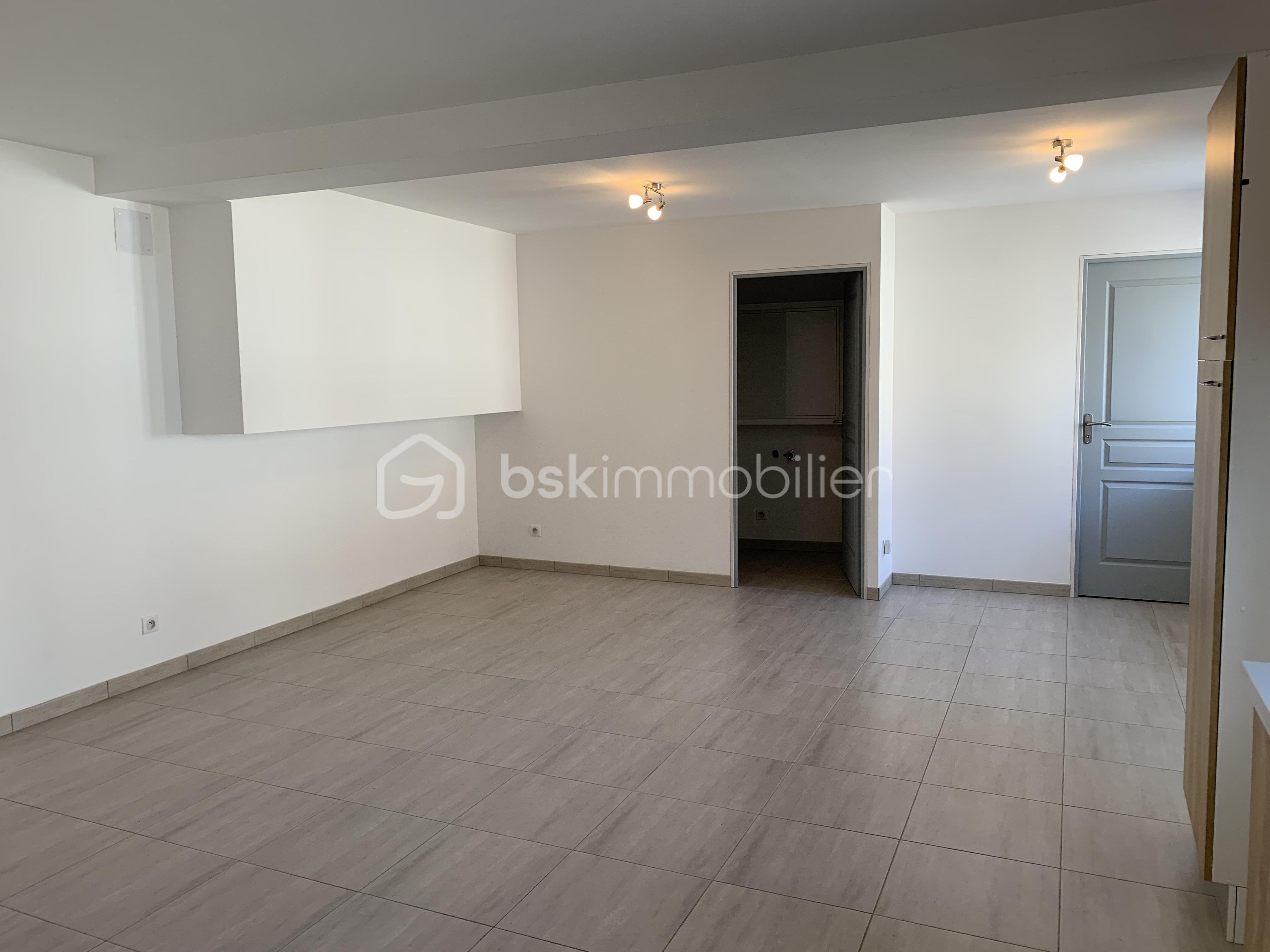 Maison de village de 73 m² - IMG-3124.jpg