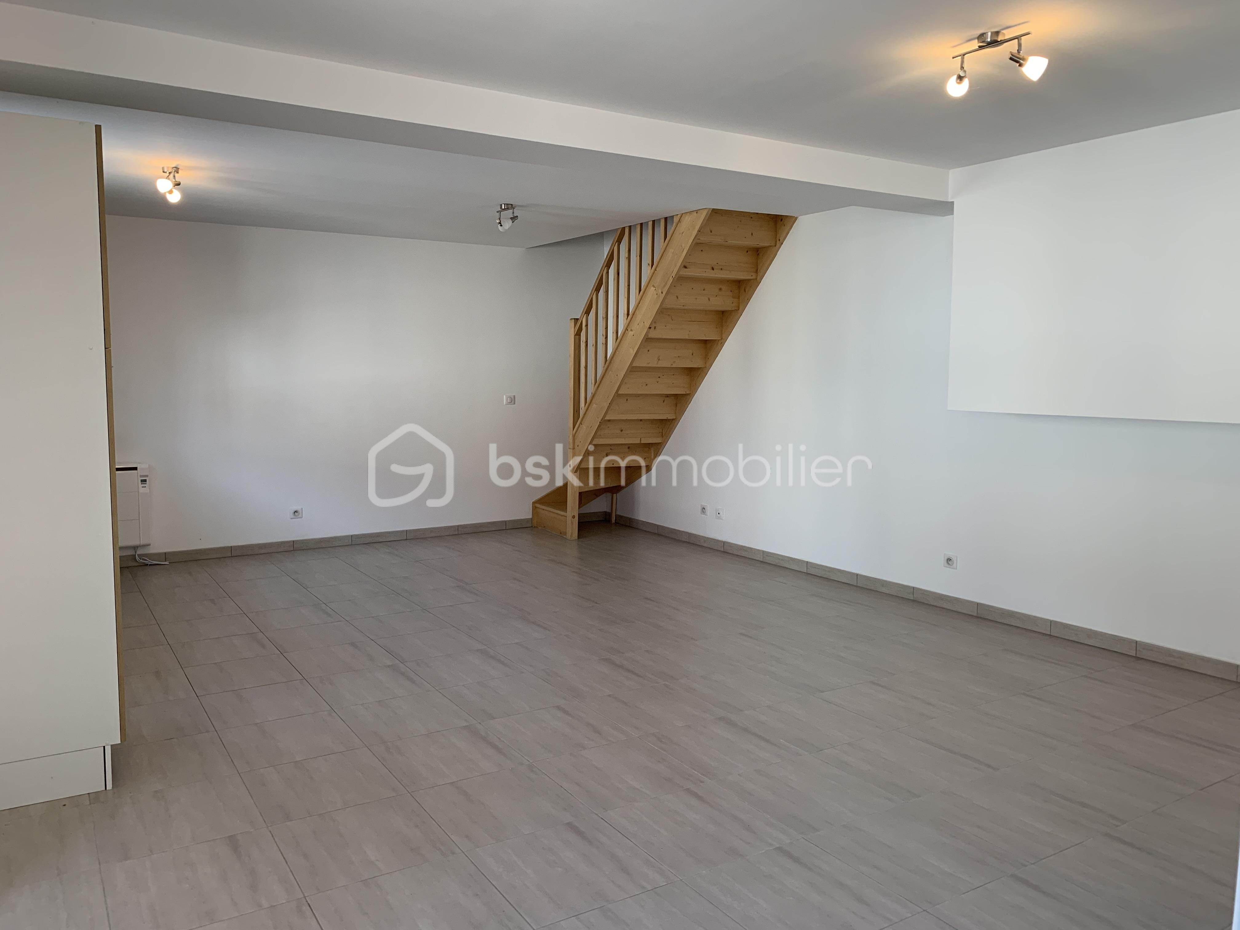 Maison de village de 73 m² - IMG-3123.jpg