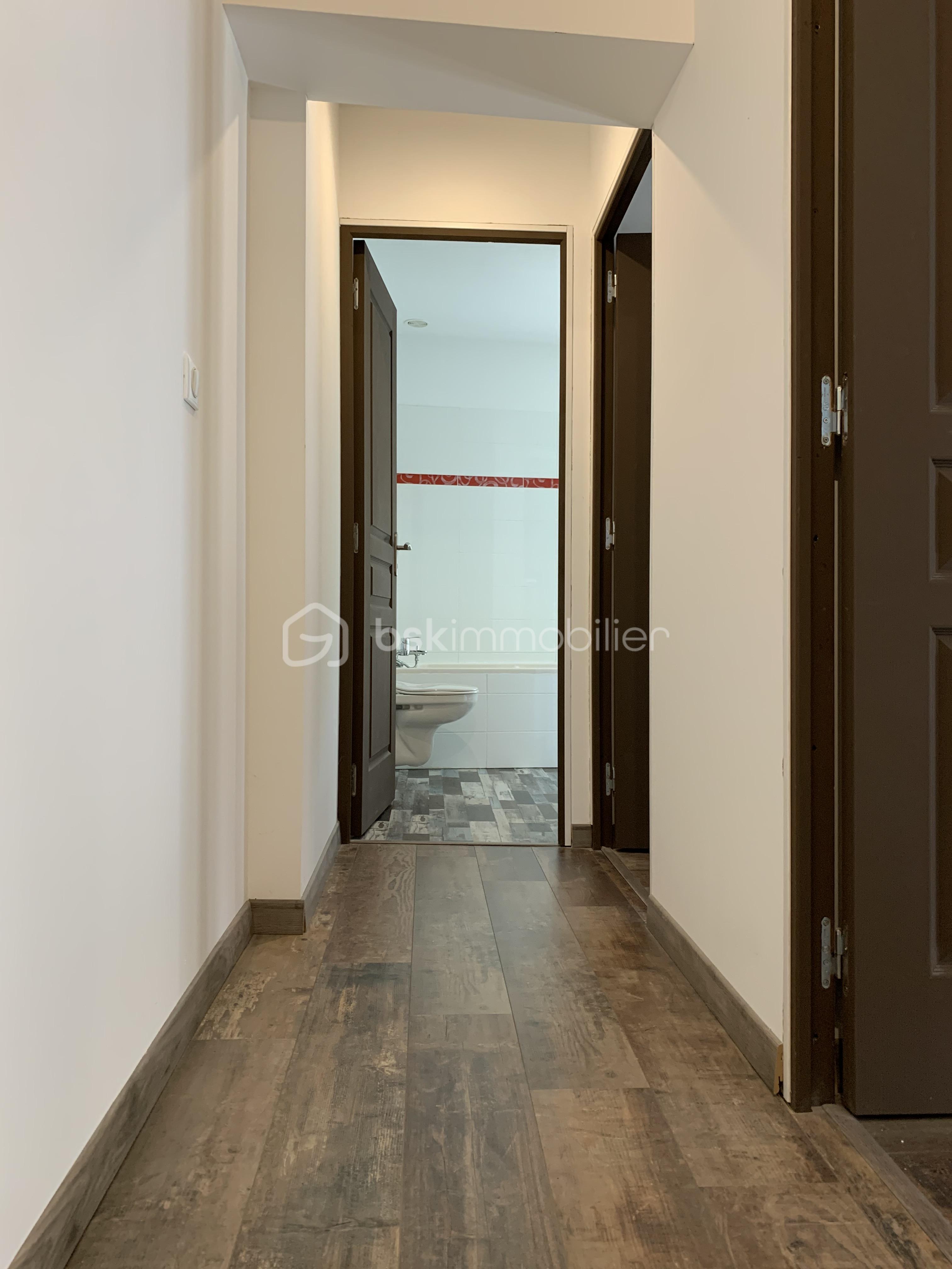 Maison de village de 73 m² - IMG-3119.jpg