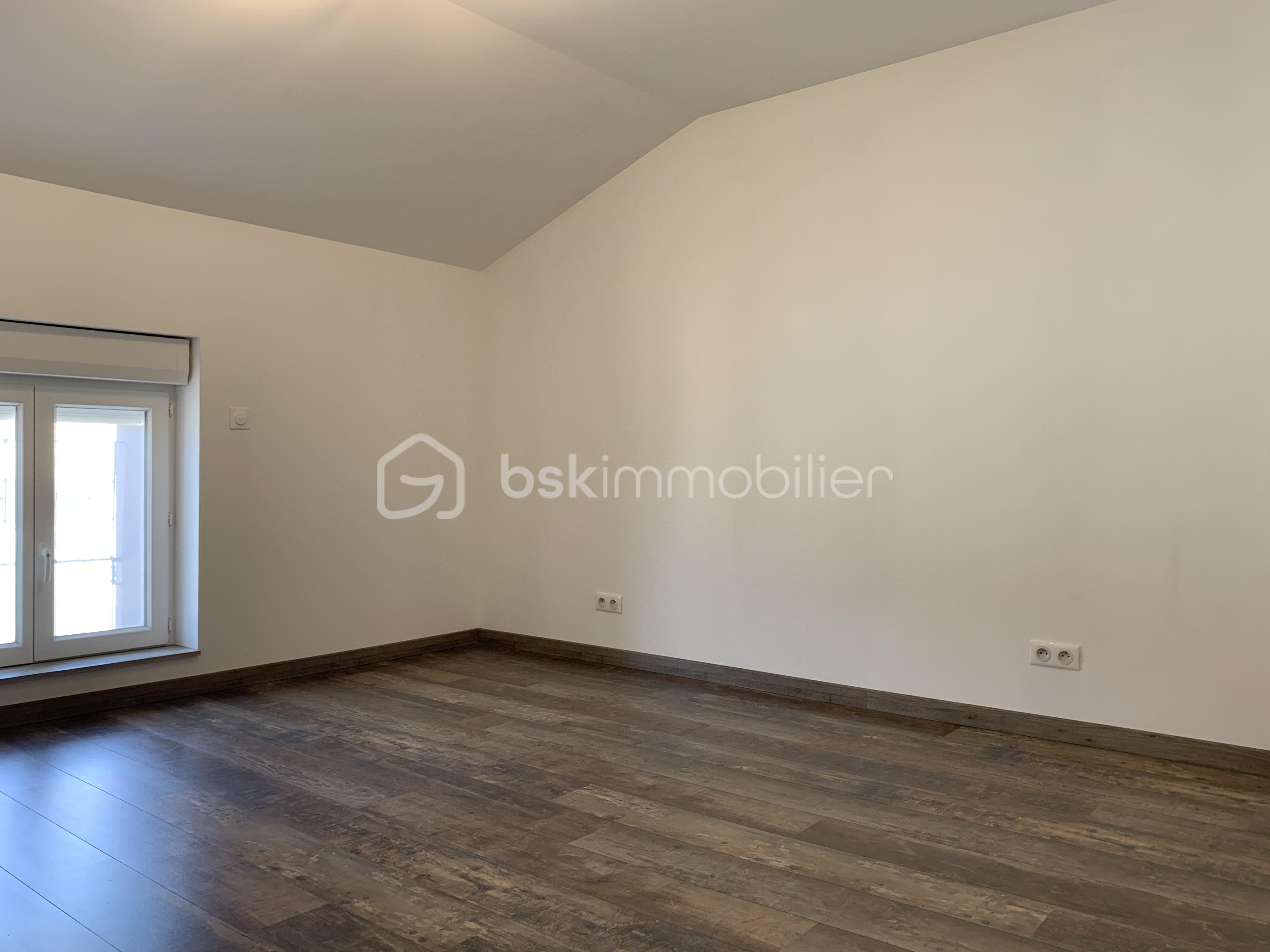 Maison de village de 73 m² - IMG-3109.jpg