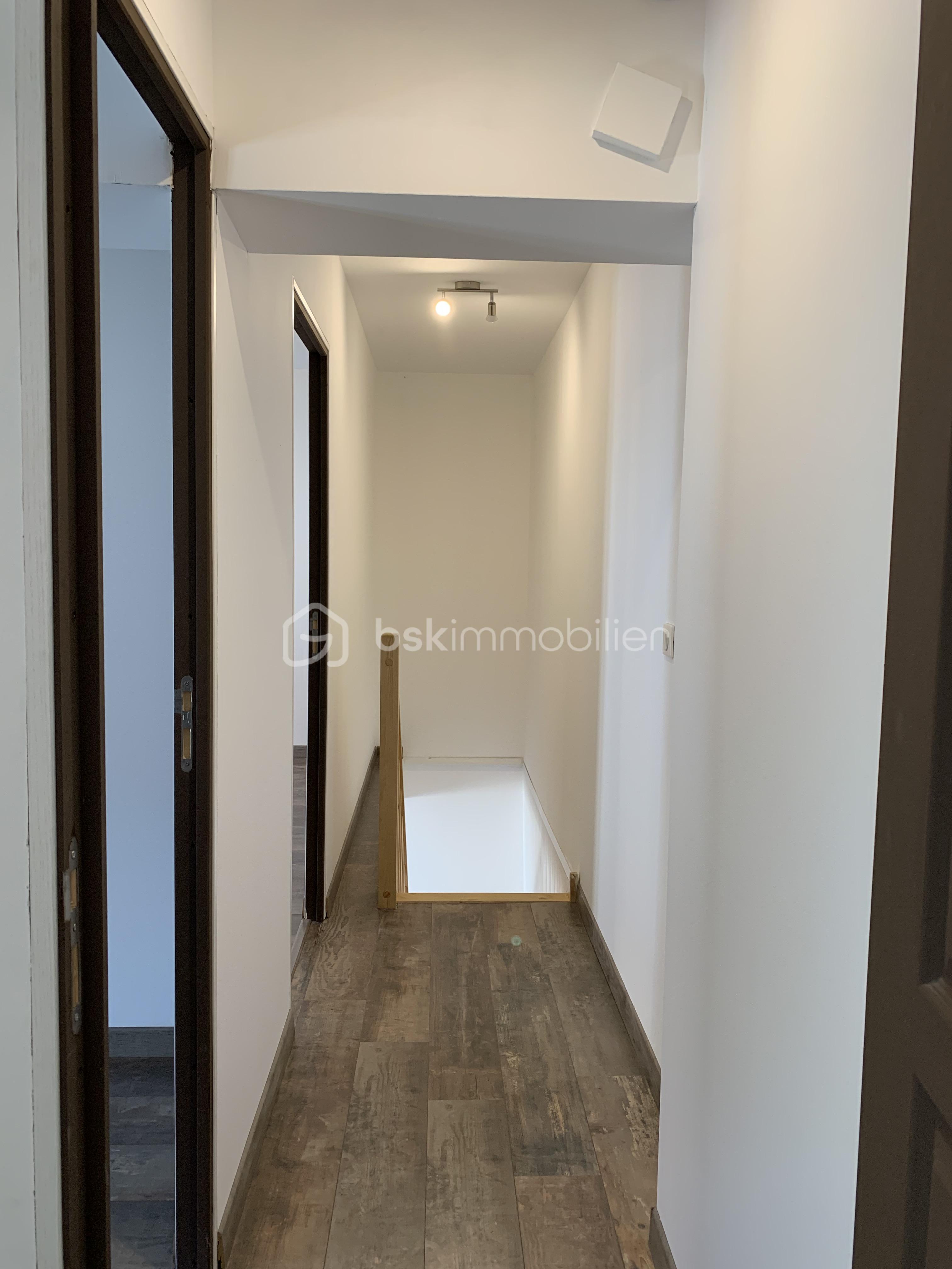 Maison de village de 73 m² - IMG-3117.jpg
