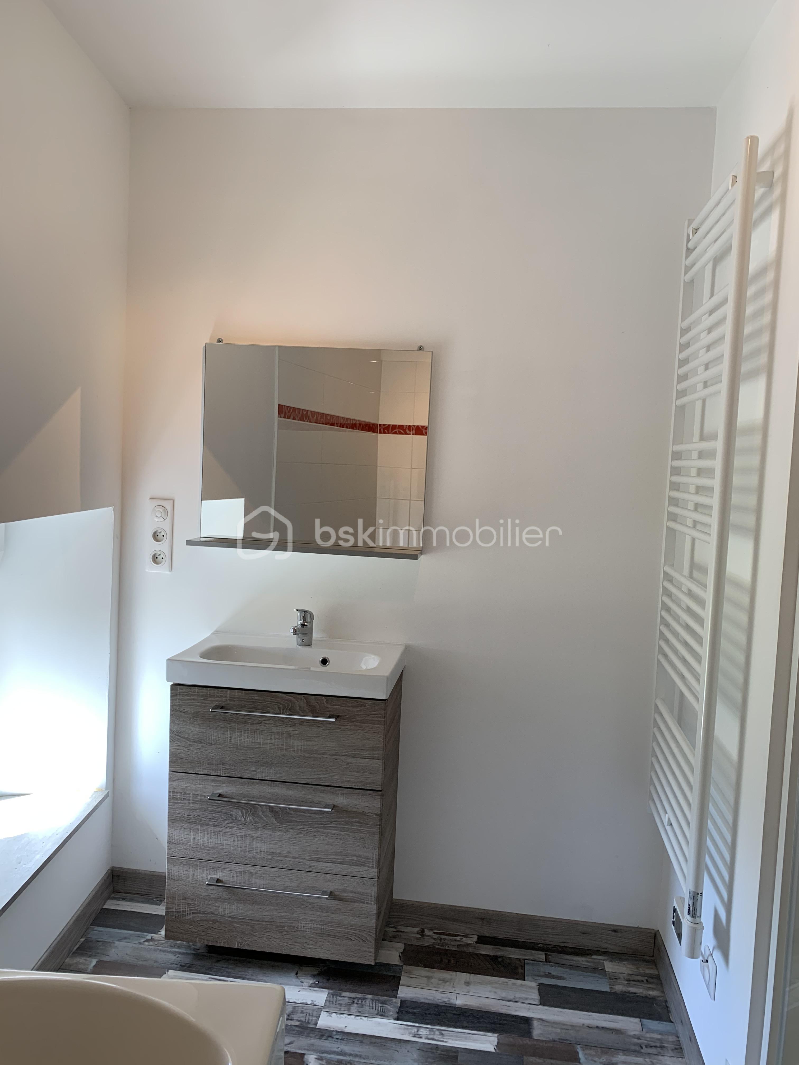 Maison de village de 73 m² - IMG-3114.jpg