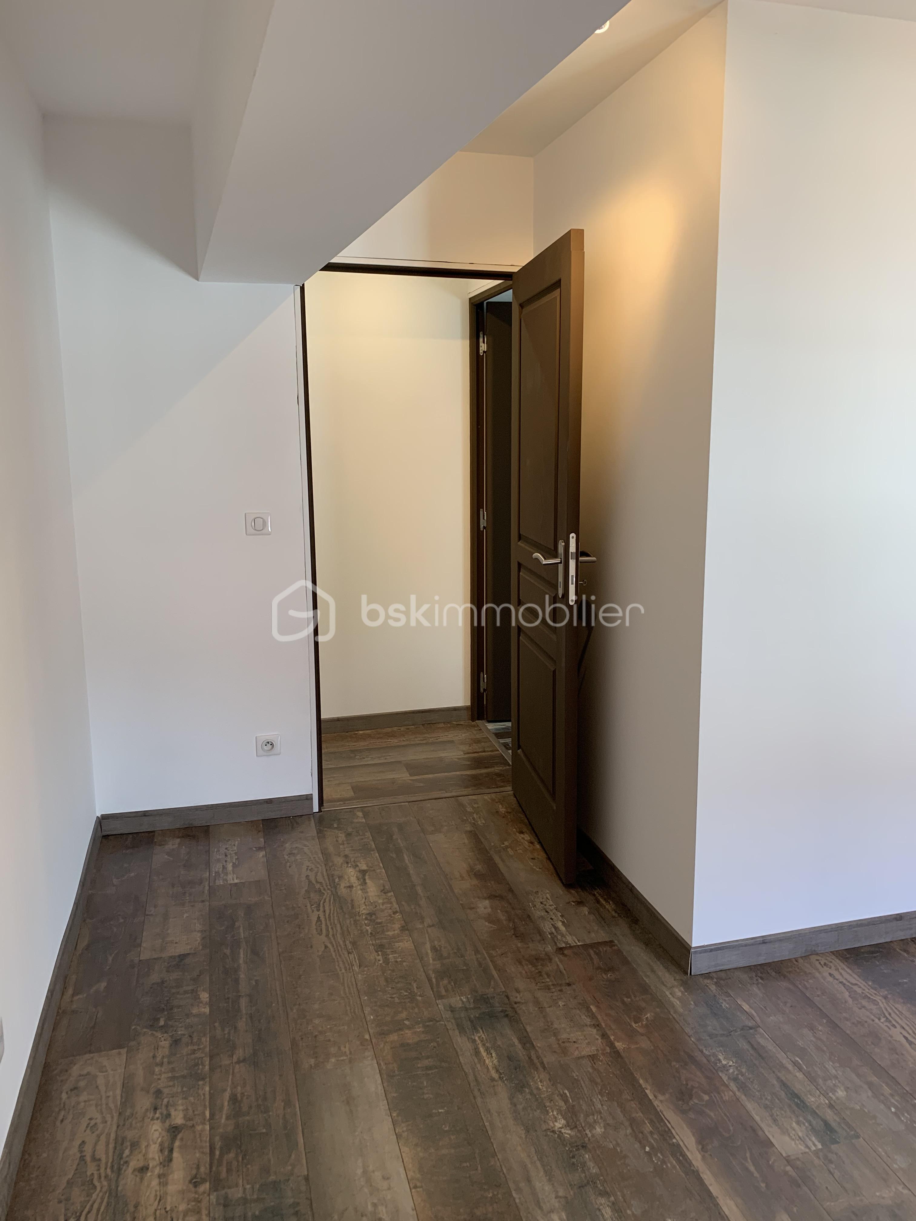Maison de village de 73 m² - IMG-3112.jpg