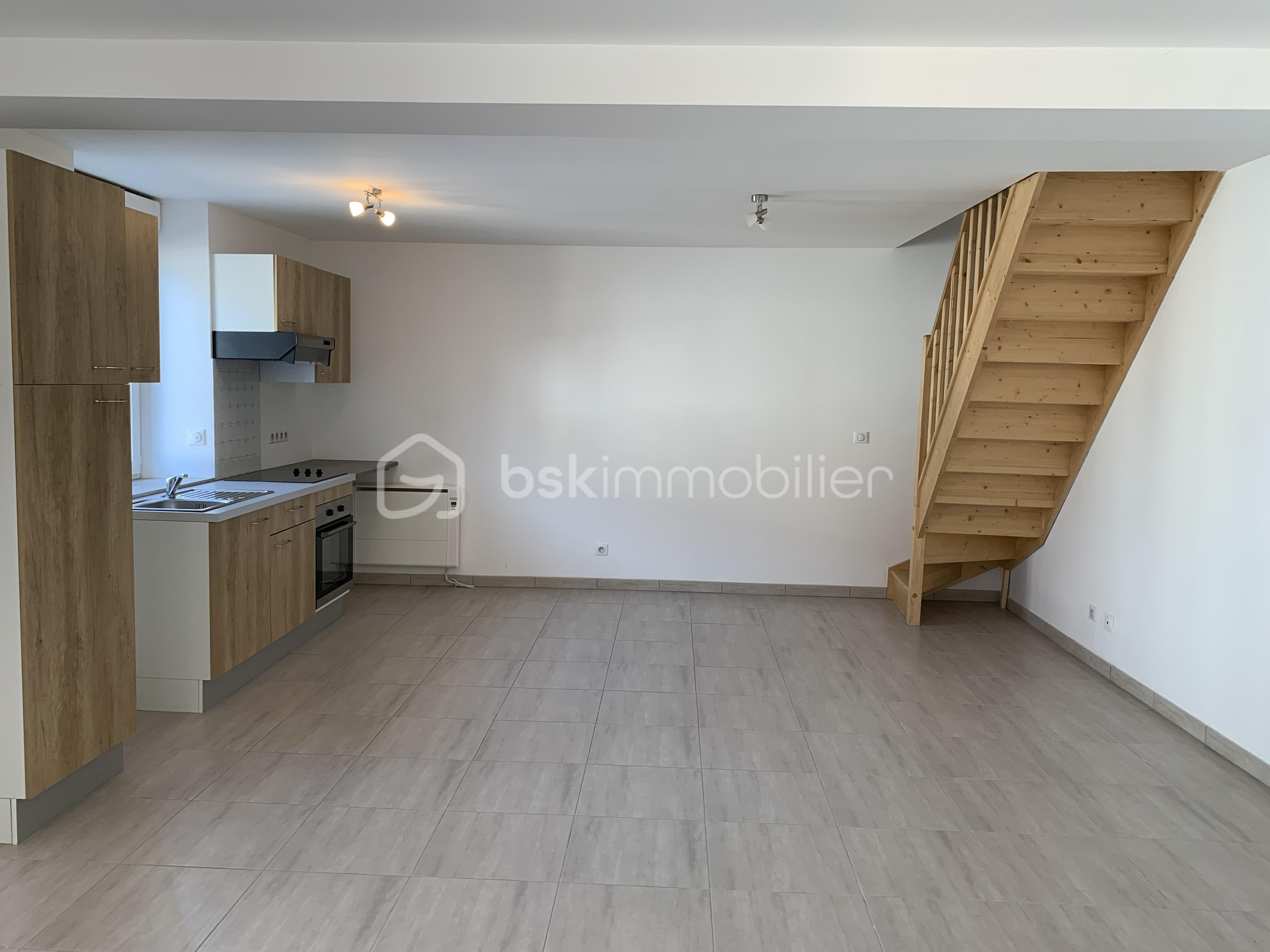 Maison de village de 73 m² - IMG-3121.jpg