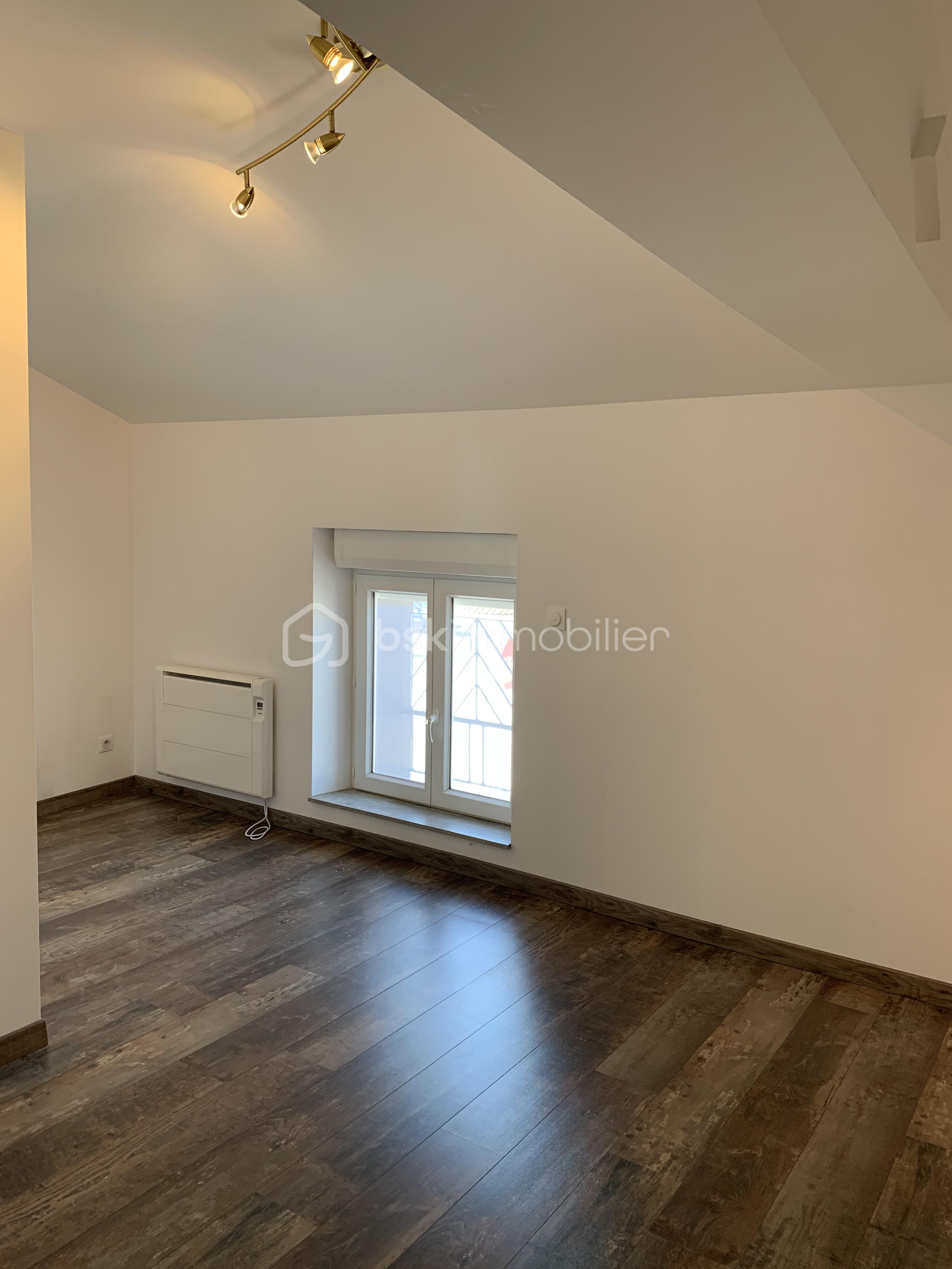 Maison de village de 73 m² - IMG-3111.jpg