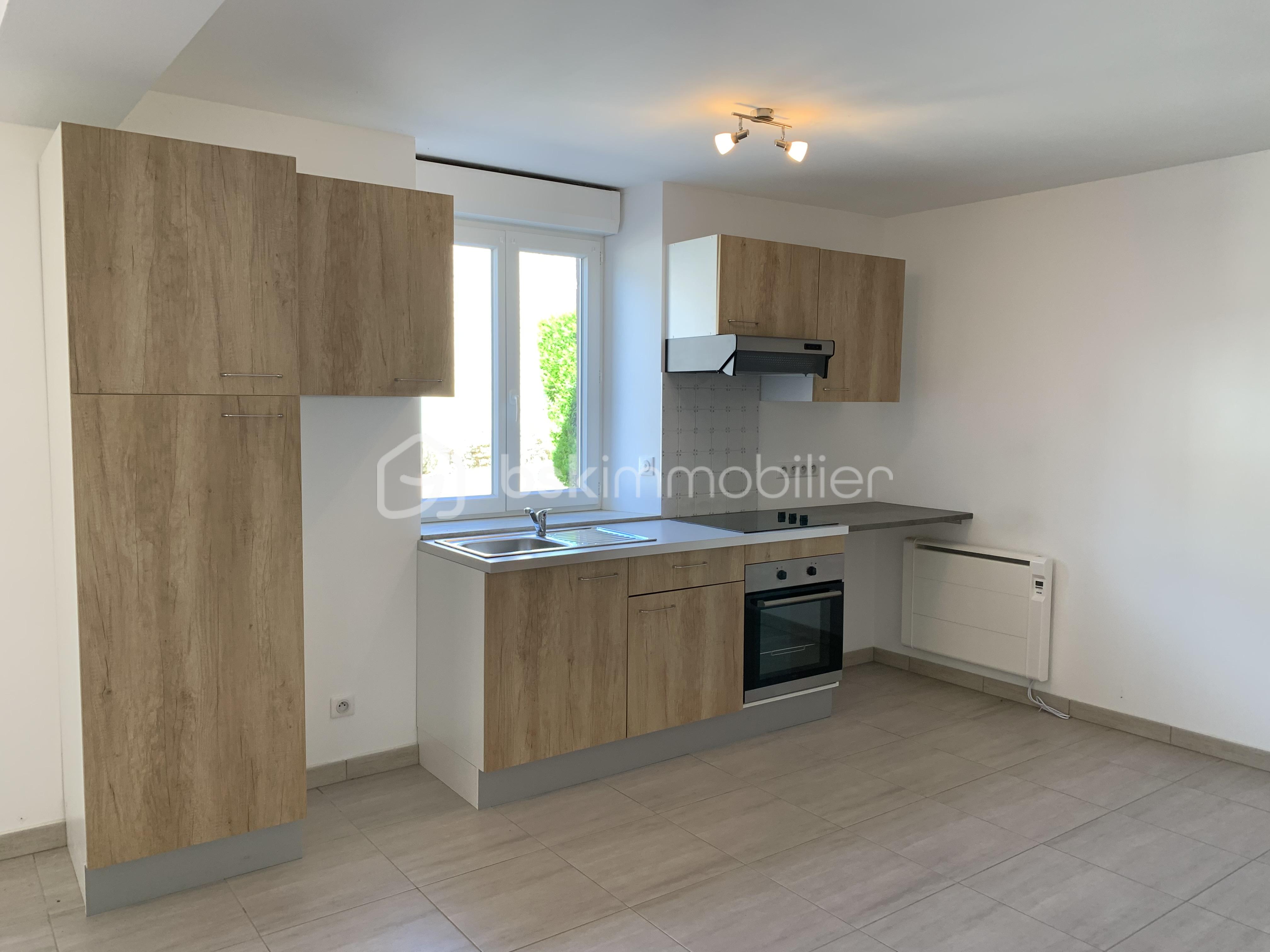 Maison de village de 73 m² - IMG-3122.jpg