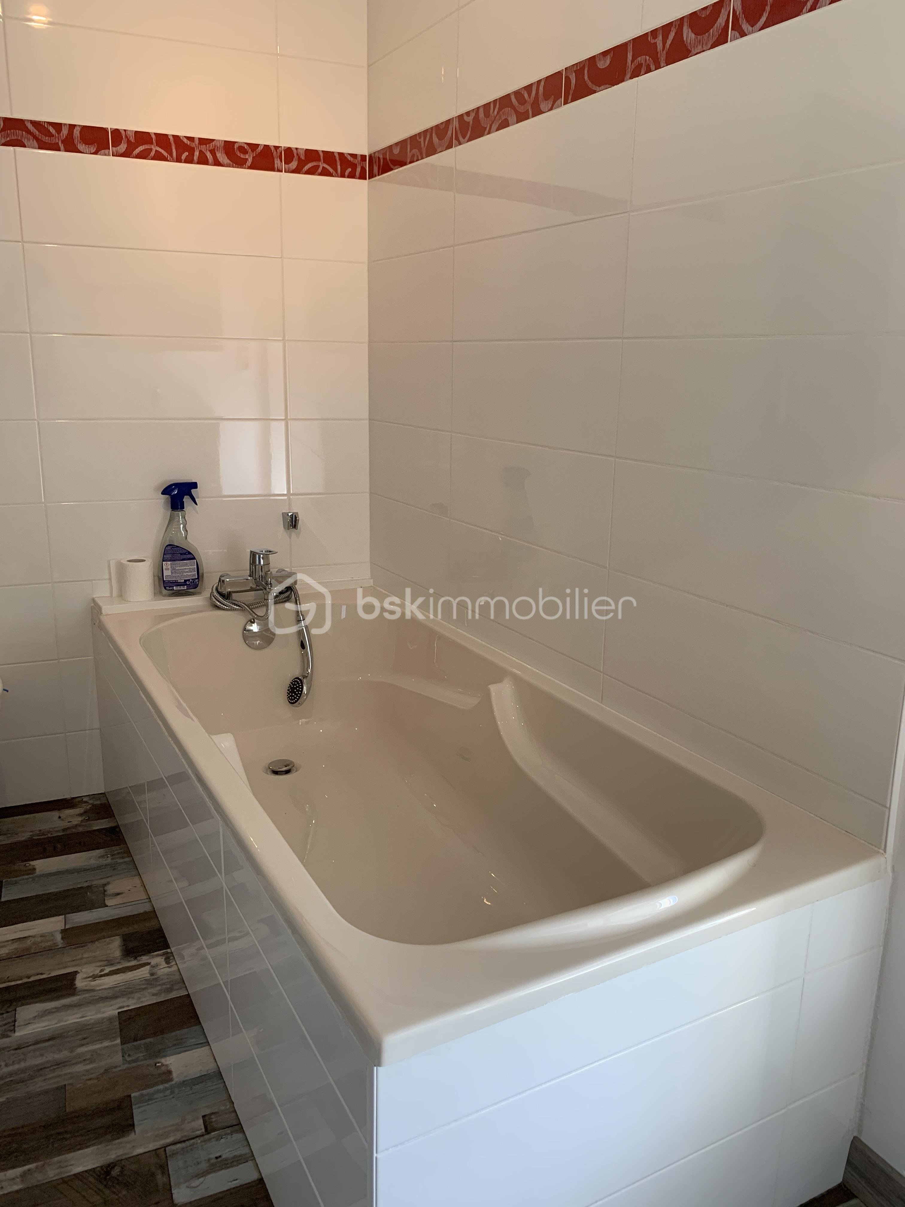 Maison de village de 73 m² - IMG-3115.jpg