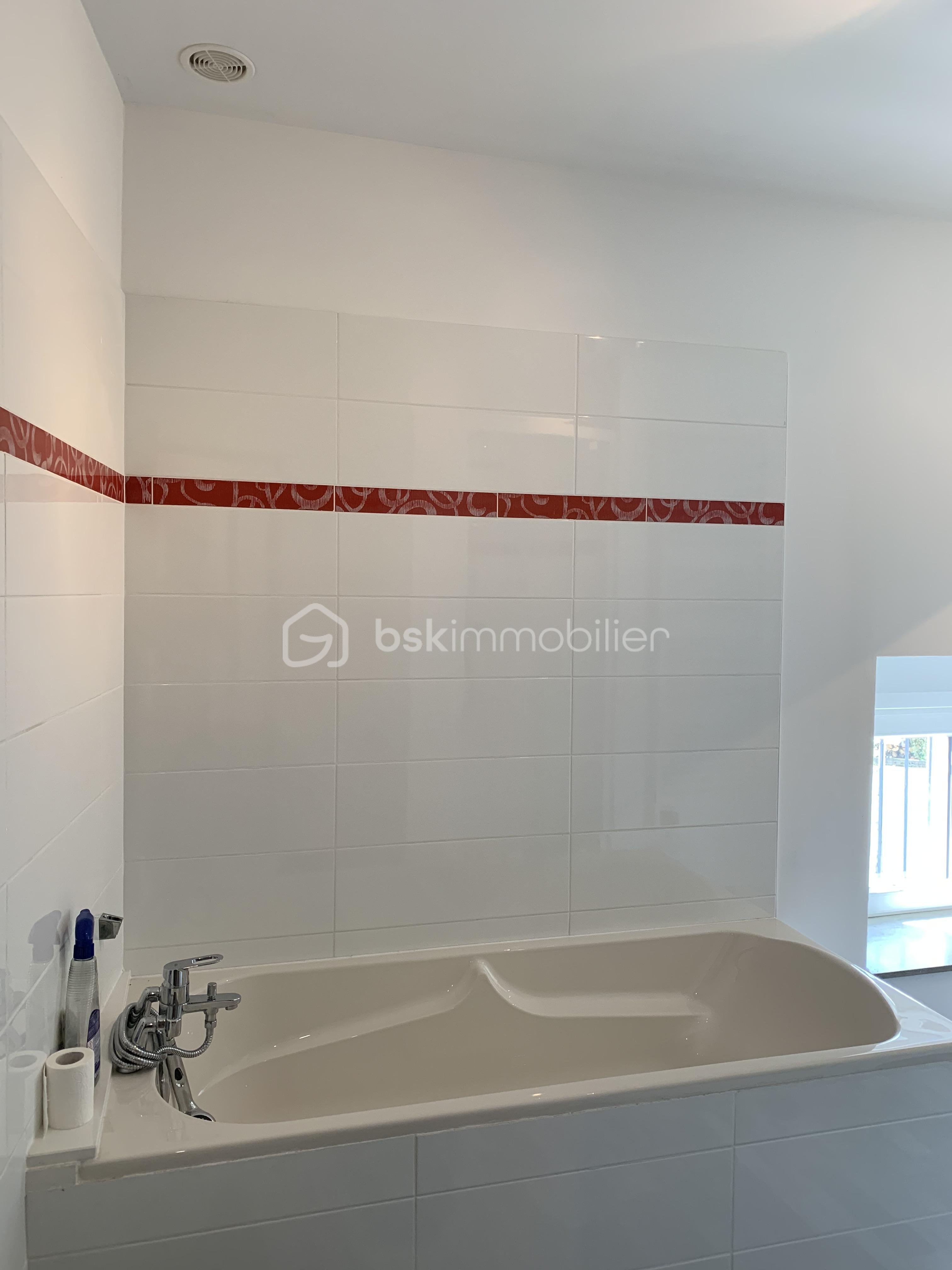 Maison de village de 73 m² - IMG-3113.jpg