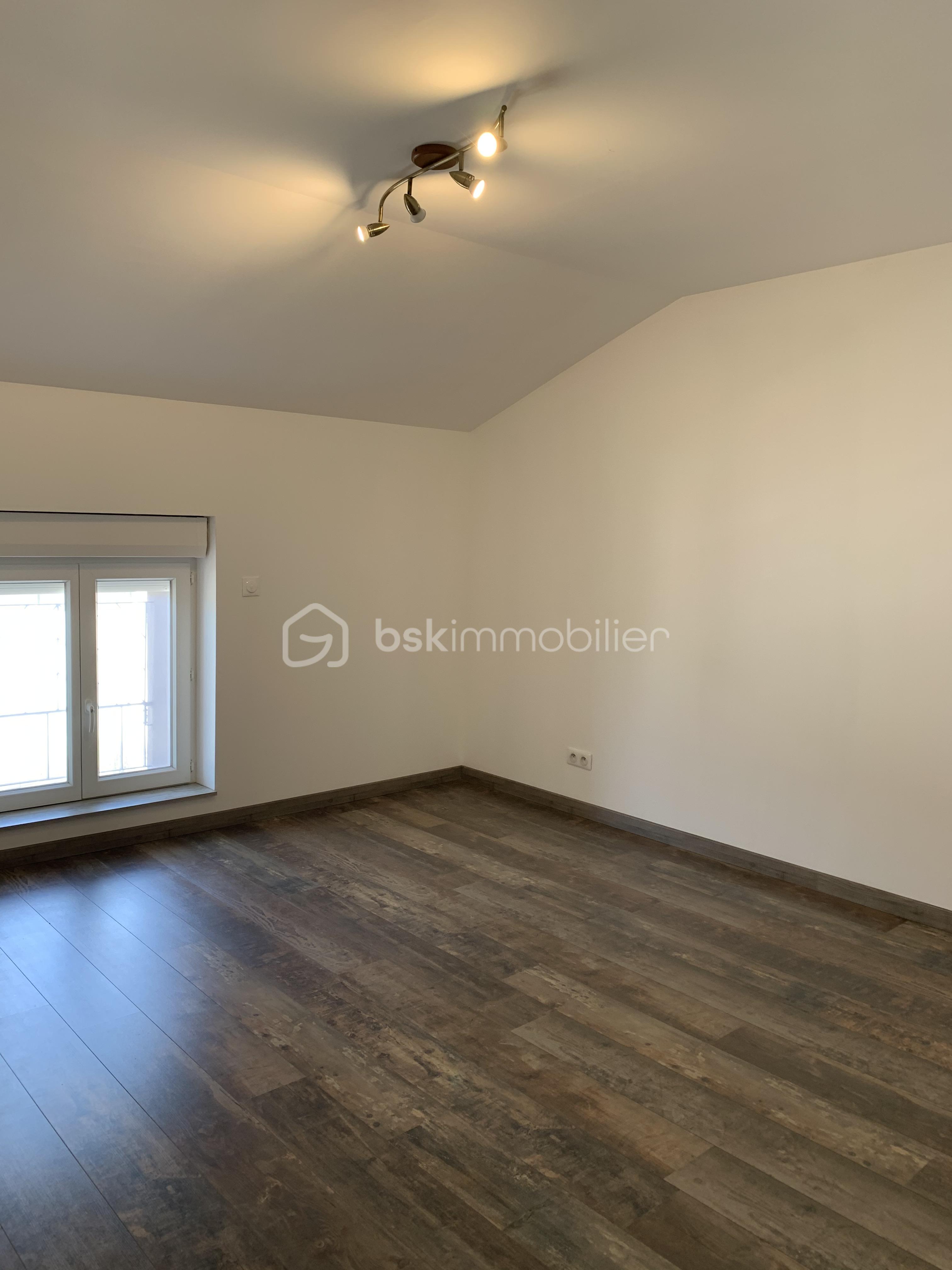 Maison de village de 73 m² - IMG-3110.jpg