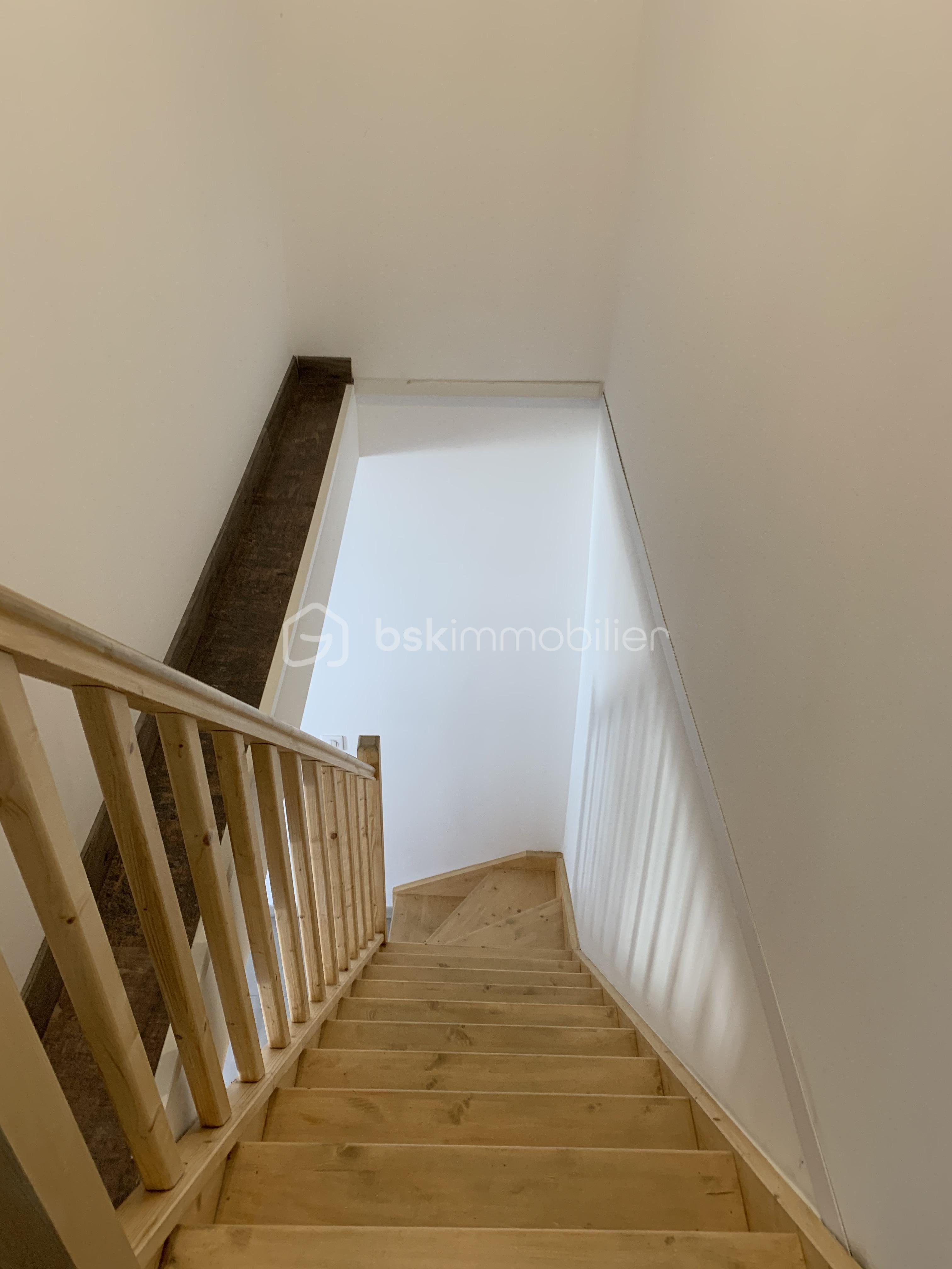 Maison de village de 73 m² - IMG-3118.jpg