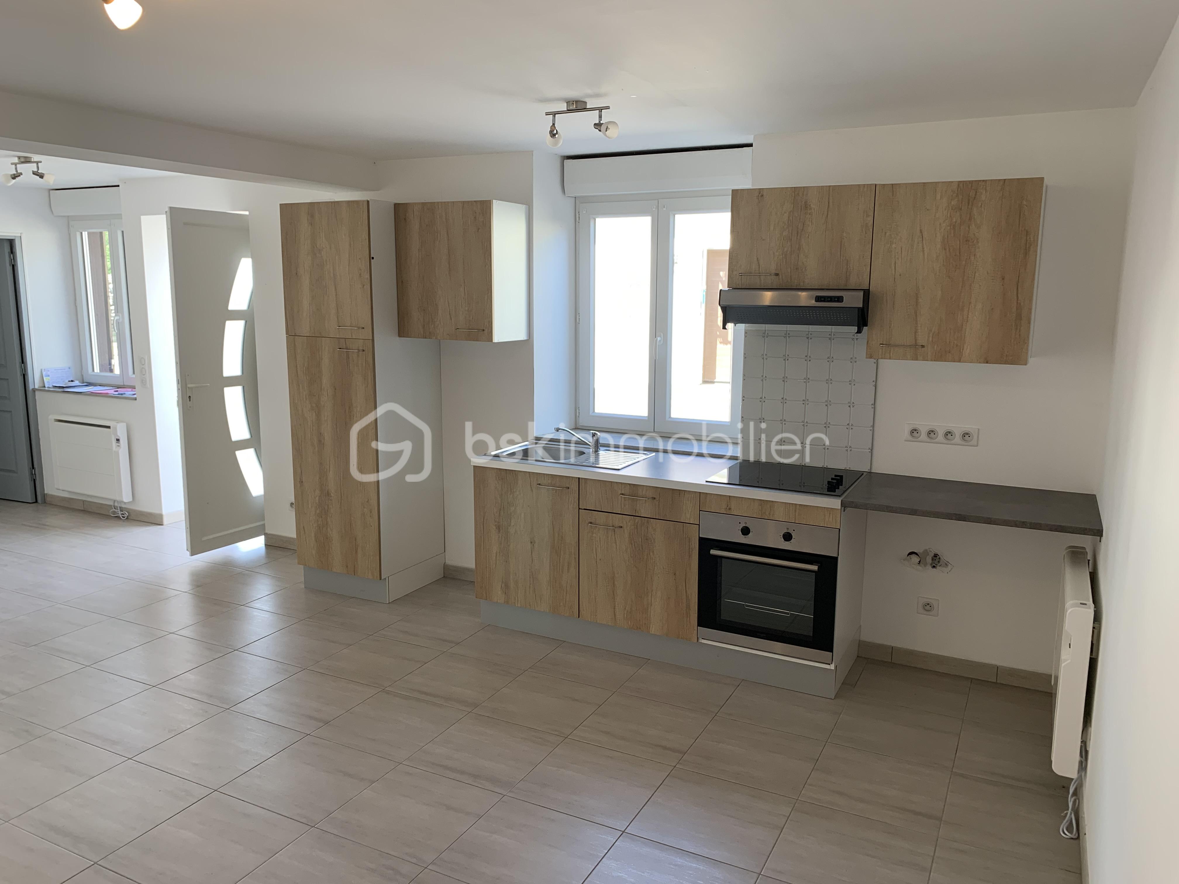 Maison de village de 73 m² - IMG-3120.jpg