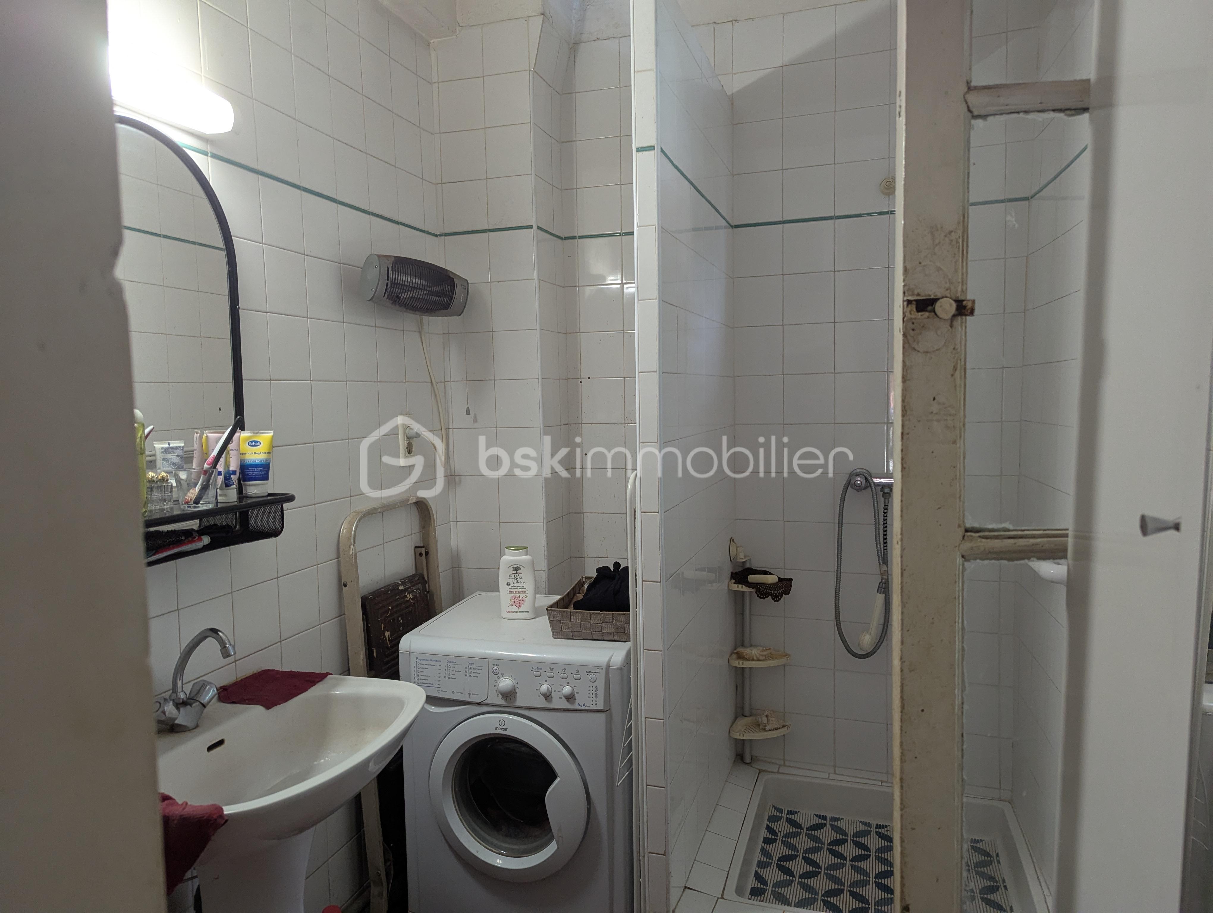 Appartement de 37 m² - 1000070379.jpg
