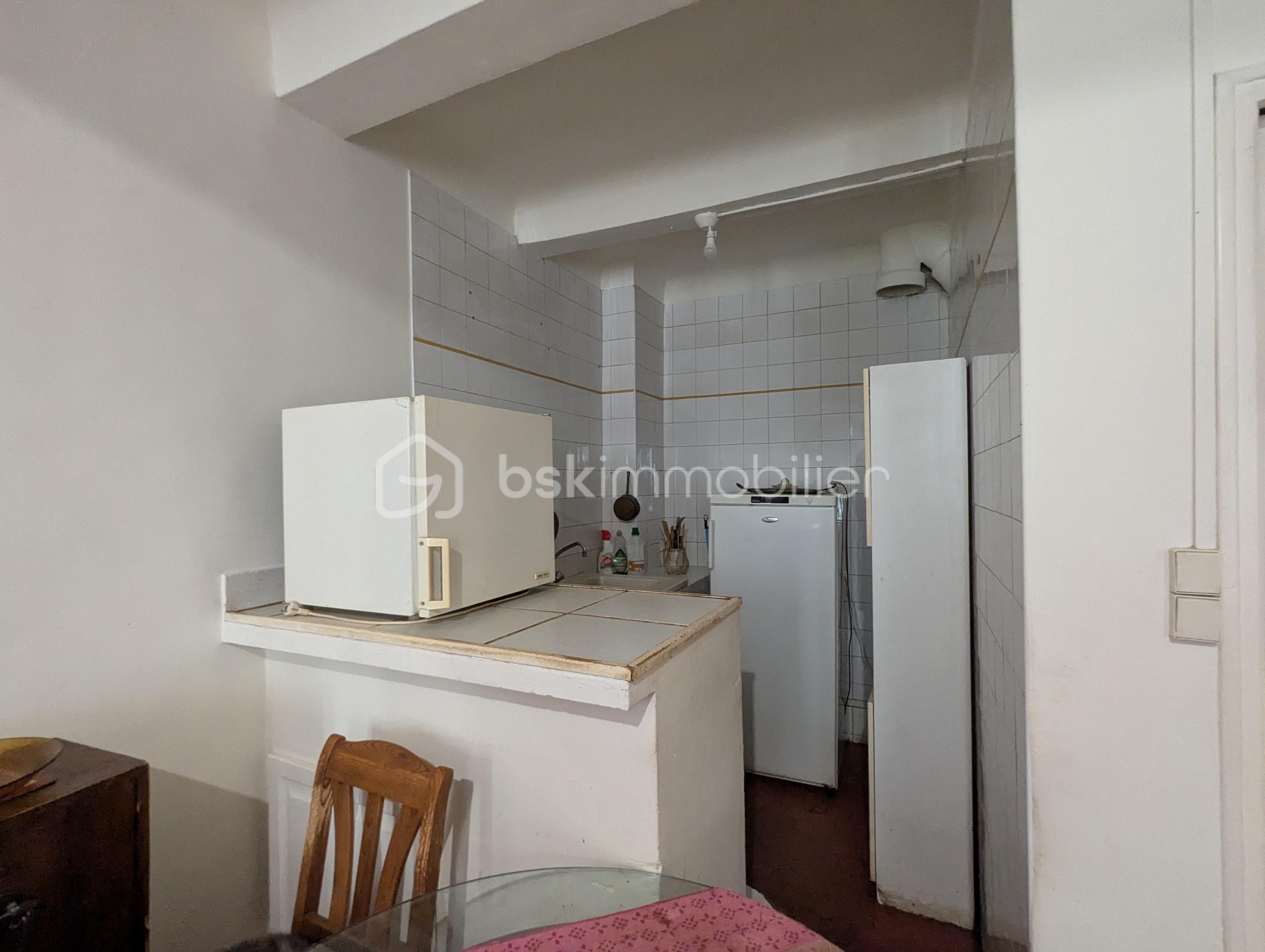 Appartement de 37 m² - 1000070384.jpg