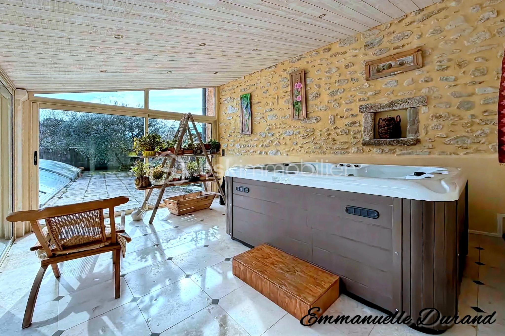 Ferme de 240 m² - 7 a.jpg