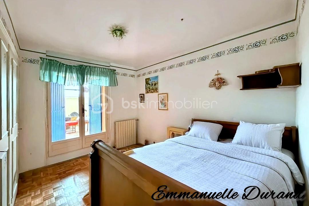 Ferme de 240 m² - 10 a.jpg