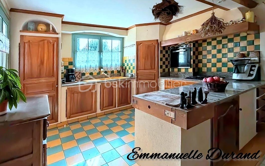 Ferme de 240 m² - 8 a.jpg