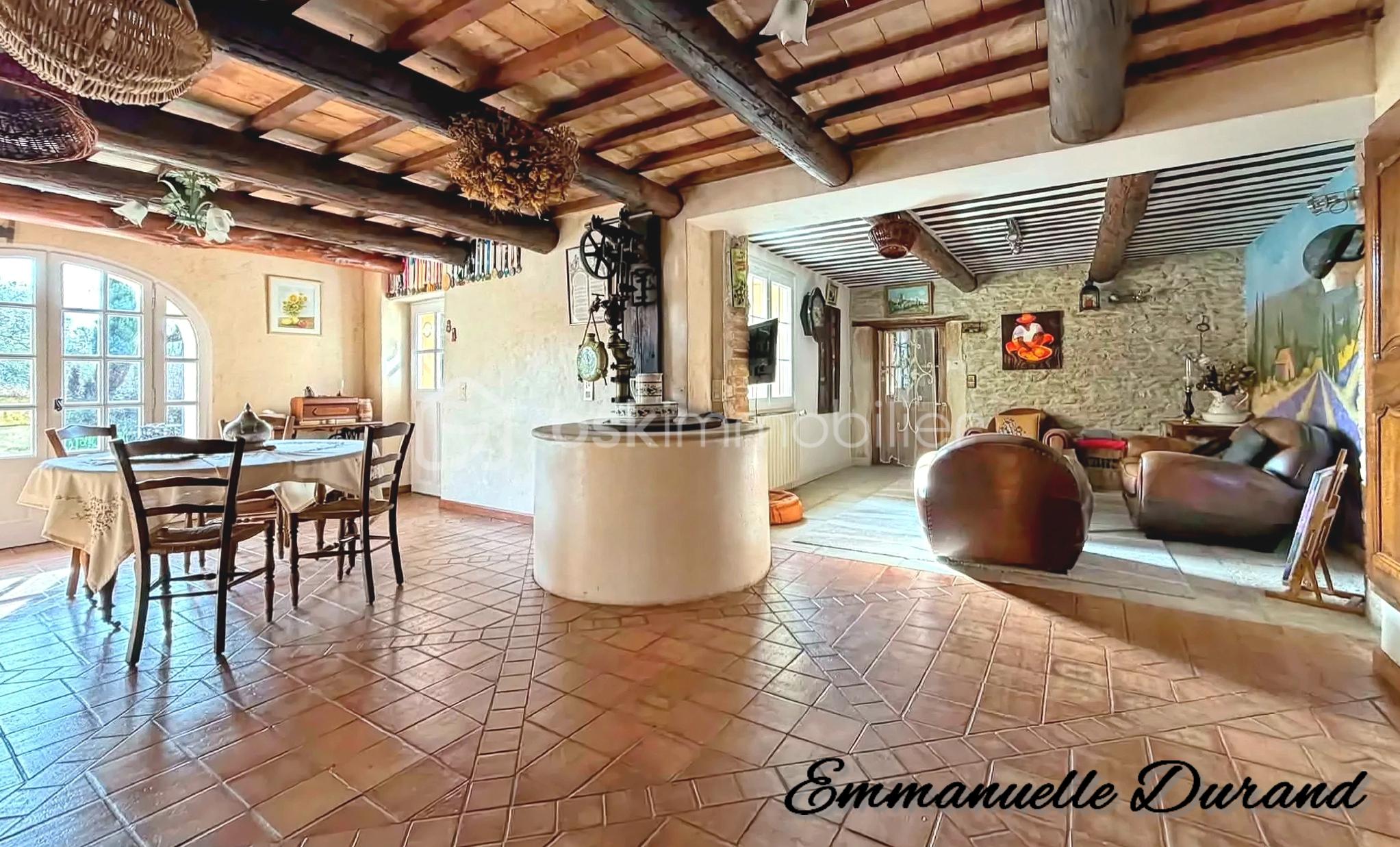 Ferme de 240 m² - 9 a.jpg