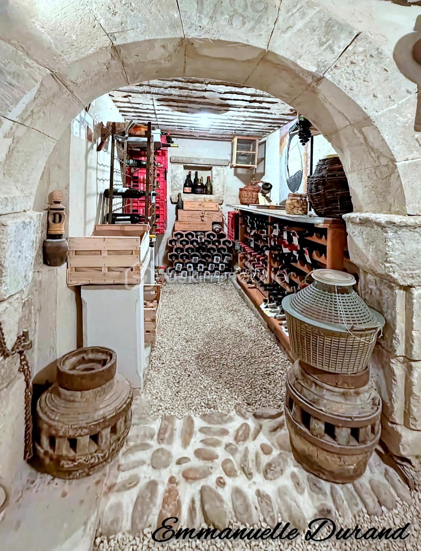 Ferme de 240 m² - 2 a.jpg