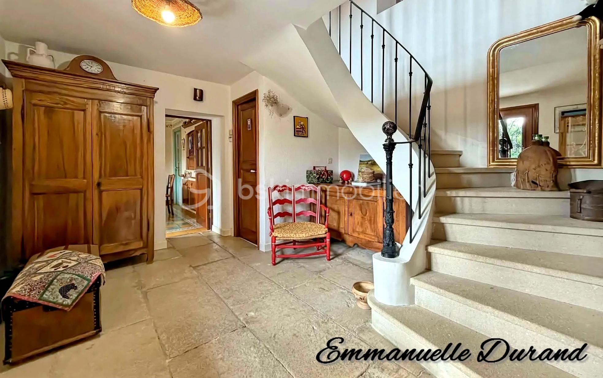 Ferme de 240 m² - 1 a.jpg